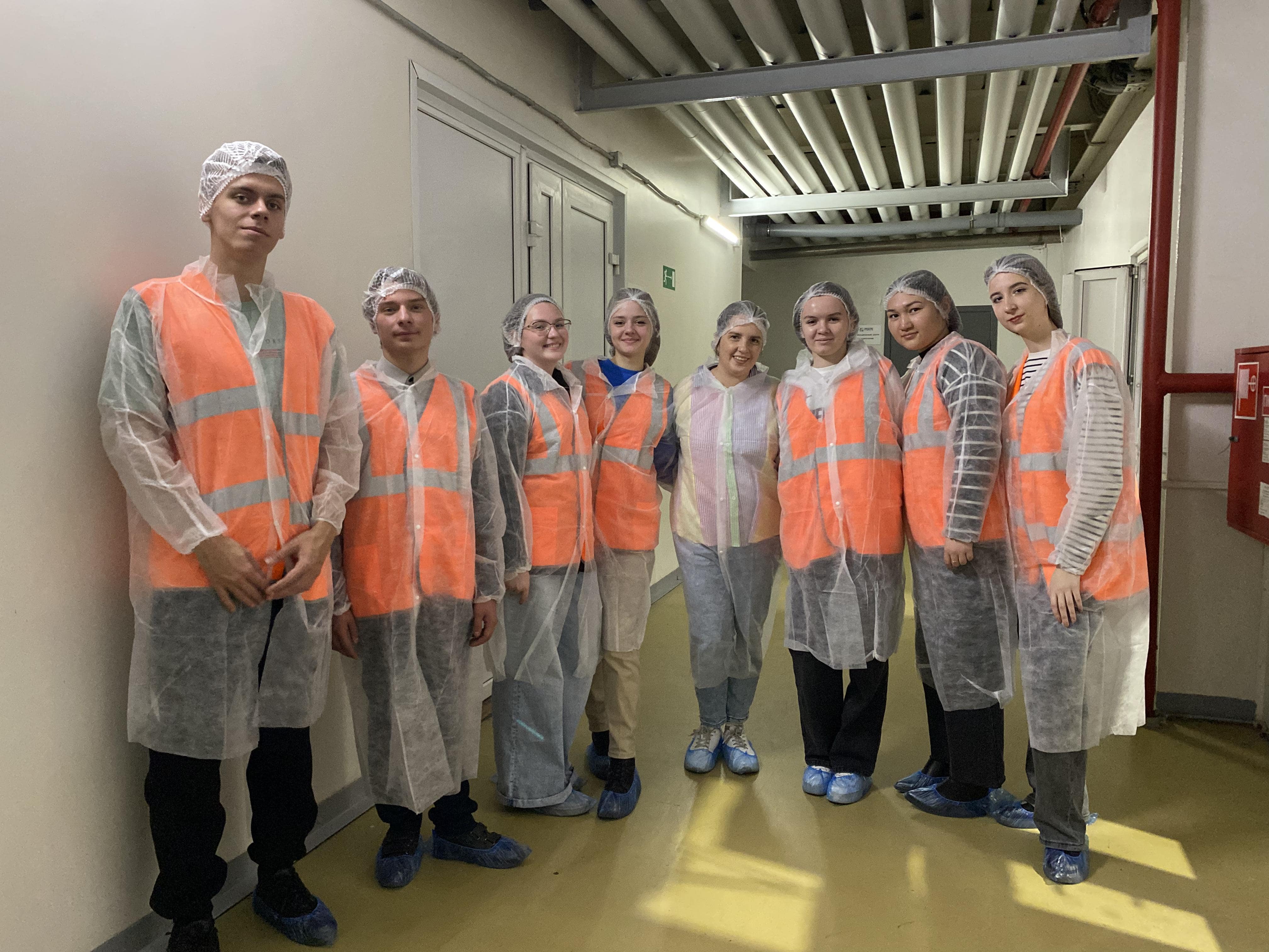 Студенты СГУ стали призёрами и победителями номинаций «Российской студенческой весны - 2023»