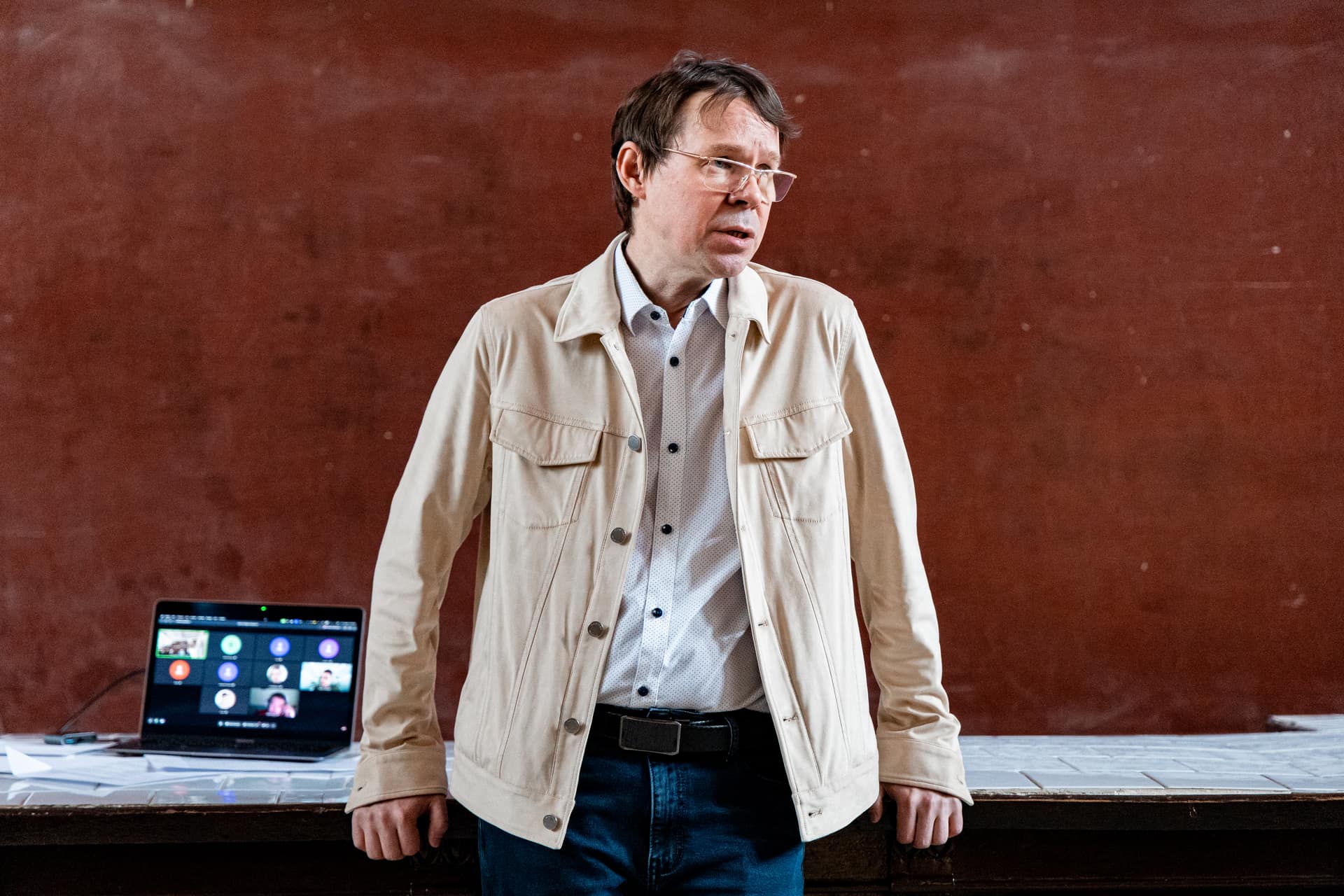 Студенты СГУ стали призёрами и победителями номинаций «Российской студенческой весны - 2023»