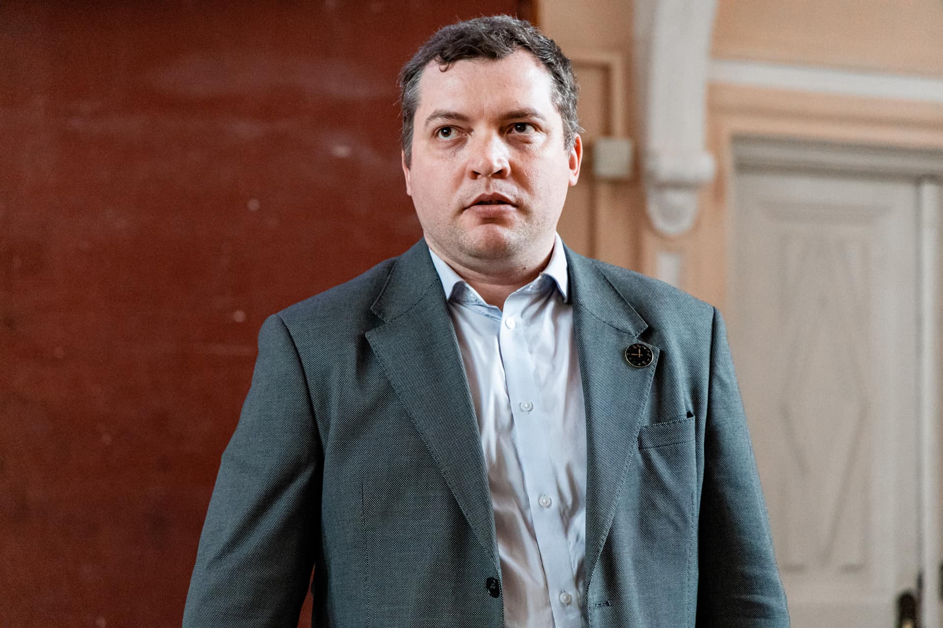 Студенты СГУ стали призёрами и победителями номинаций «Российской студенческой весны - 2023»