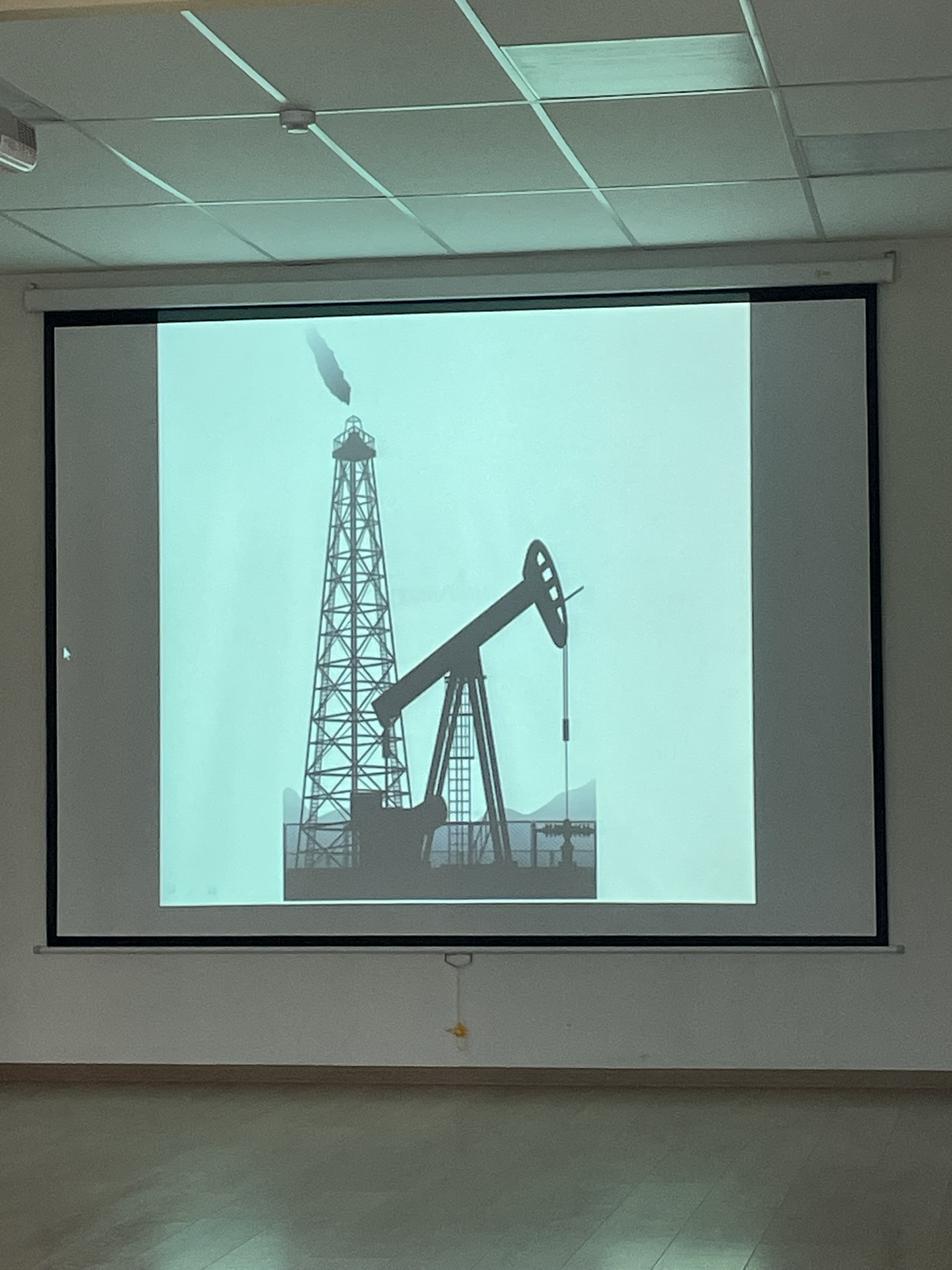 Студенты СГУ стали призёрами и победителями номинаций «Российской студенческой весны - 2023»