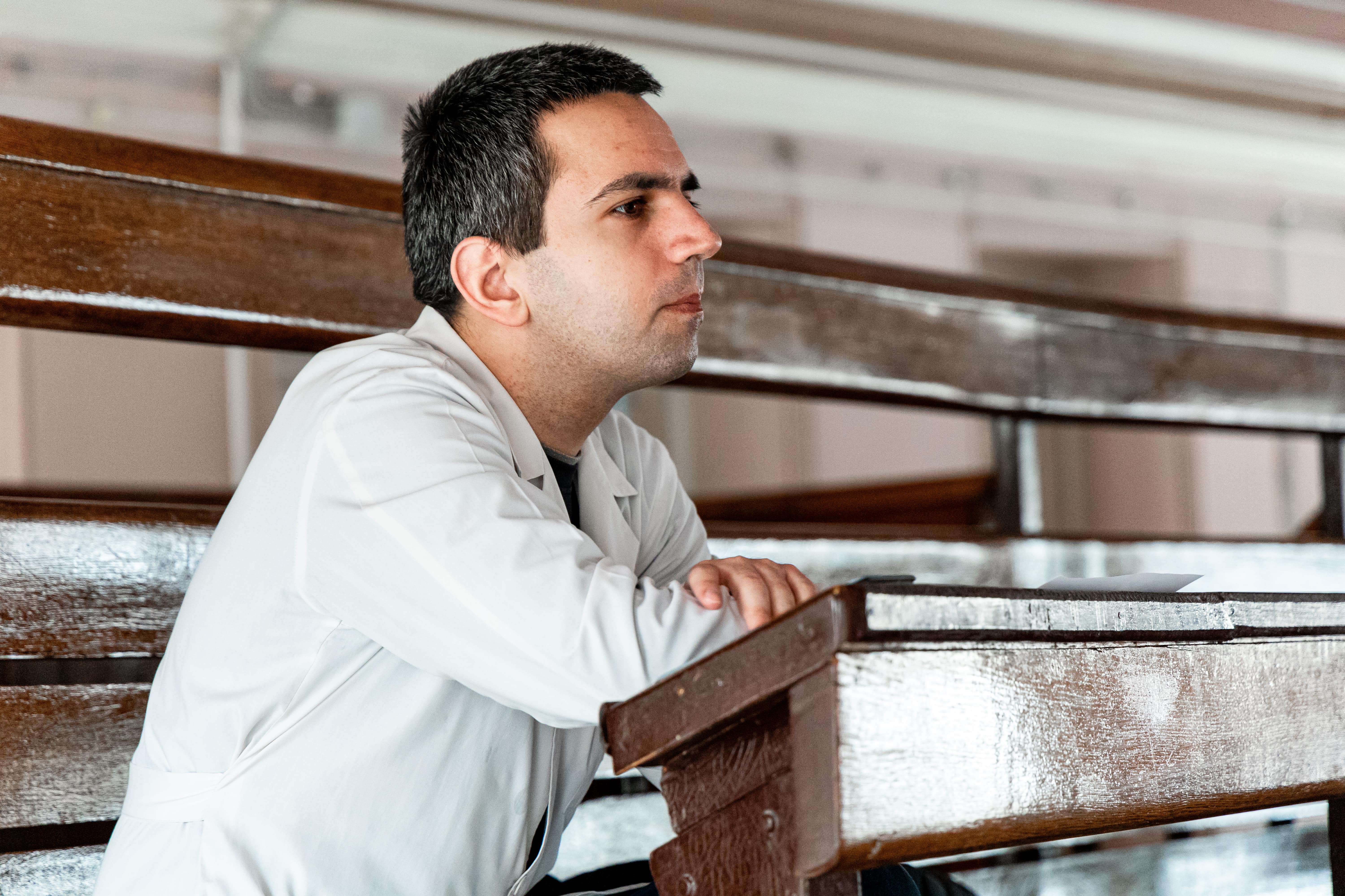 Студенты СГУ стали призёрами и победителями номинаций «Российской студенческой весны - 2023»