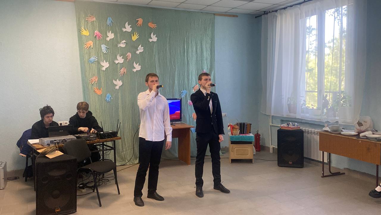 Студенты СГУ стали призёрами и победителями номинаций «Российской студенческой весны - 2023»