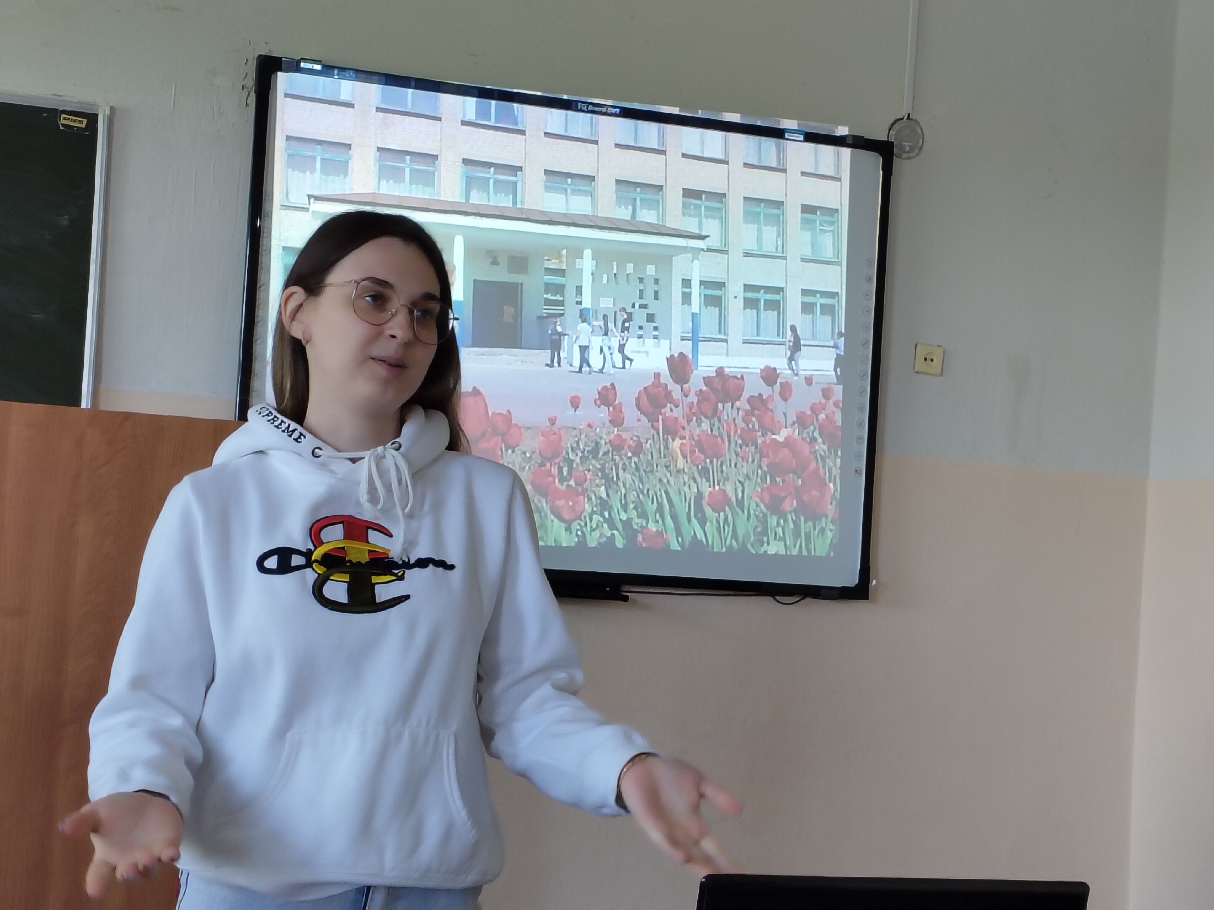 Студенты СГУ стали призёрами и победителями номинаций «Российской студенческой весны - 2023»