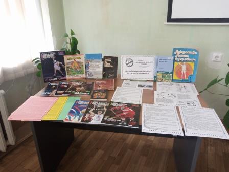 Студенты СГУ стали призёрами и победителями номинаций «Российской студенческой весны - 2023»