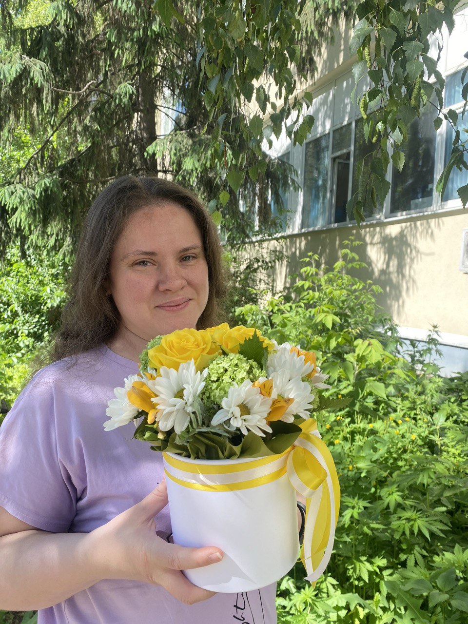 Студенты СГУ стали призёрами и победителями номинаций «Российской студенческой весны - 2023»