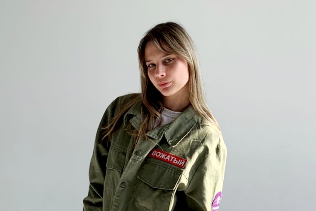 Студенты СГУ стали призёрами и победителями номинаций «Российской студенческой весны - 2023»