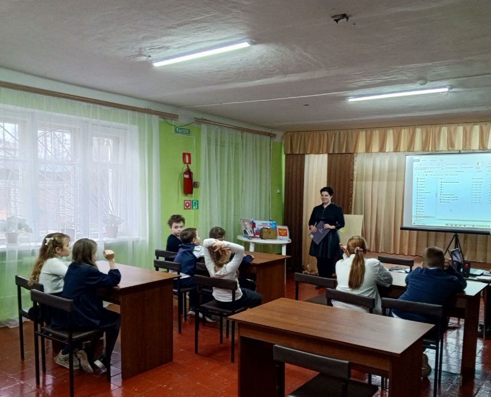 Студенты СГУ стали призёрами и победителями номинаций «Российской студенческой весны - 2023»