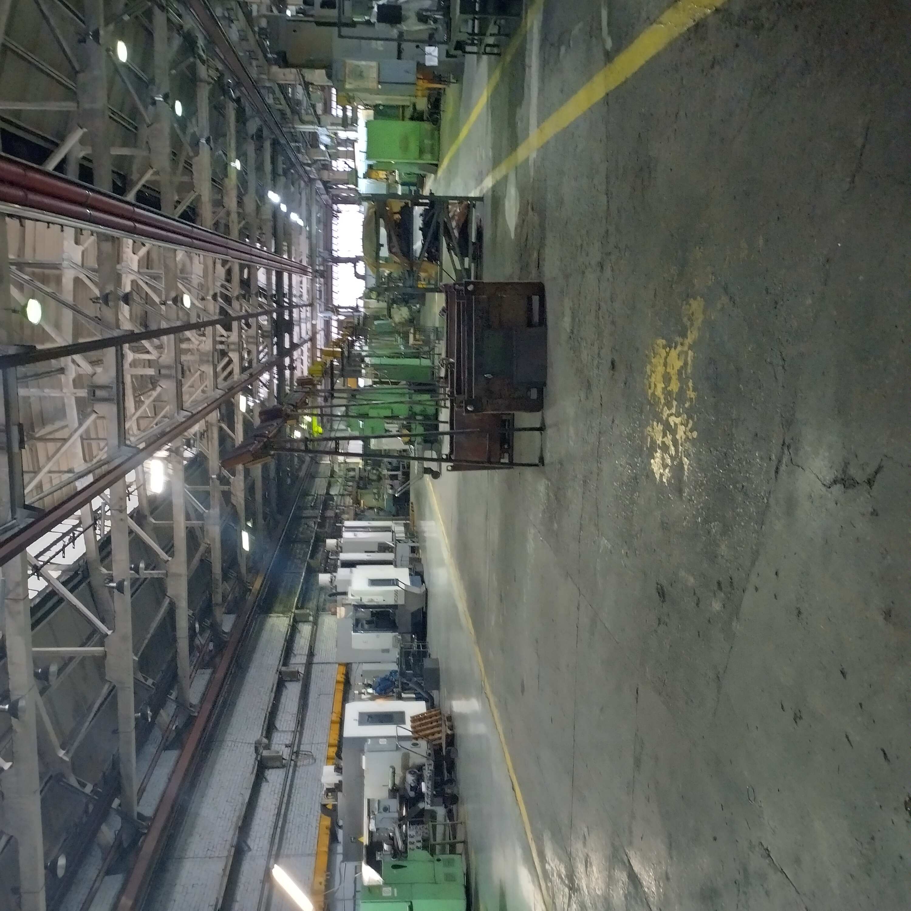 Студенты СГУ стали призёрами и победителями номинаций «Российской студенческой весны - 2023»