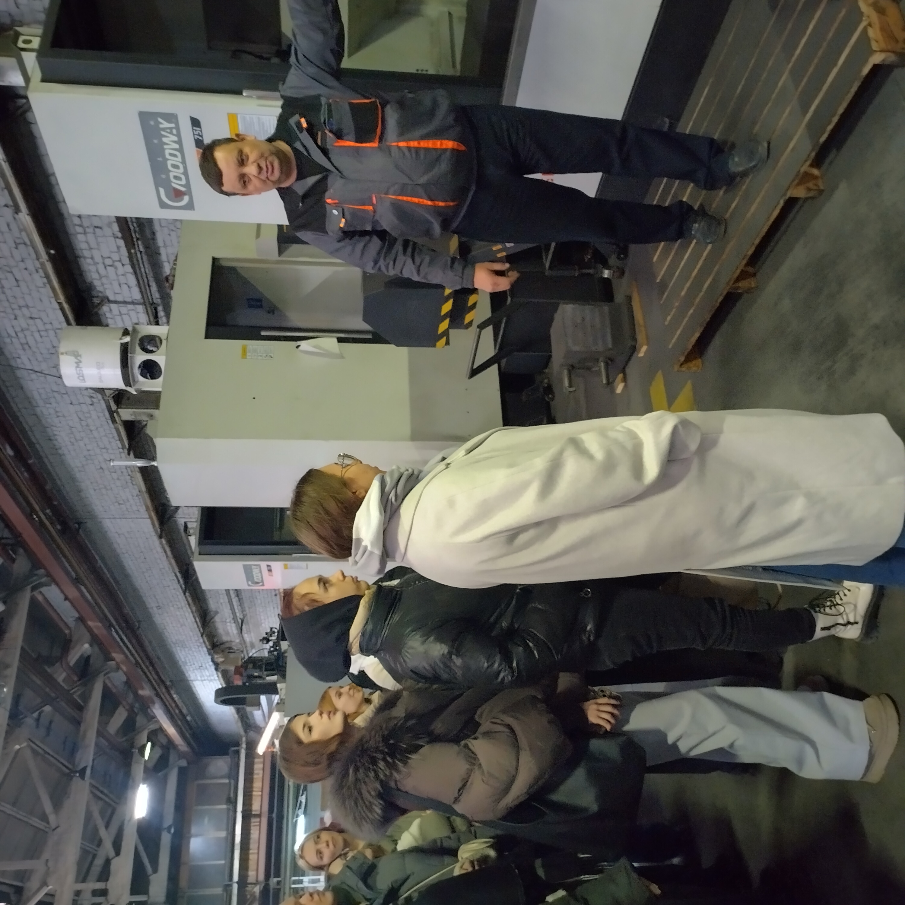 Студенты СГУ стали призёрами и победителями номинаций «Российской студенческой весны - 2023»