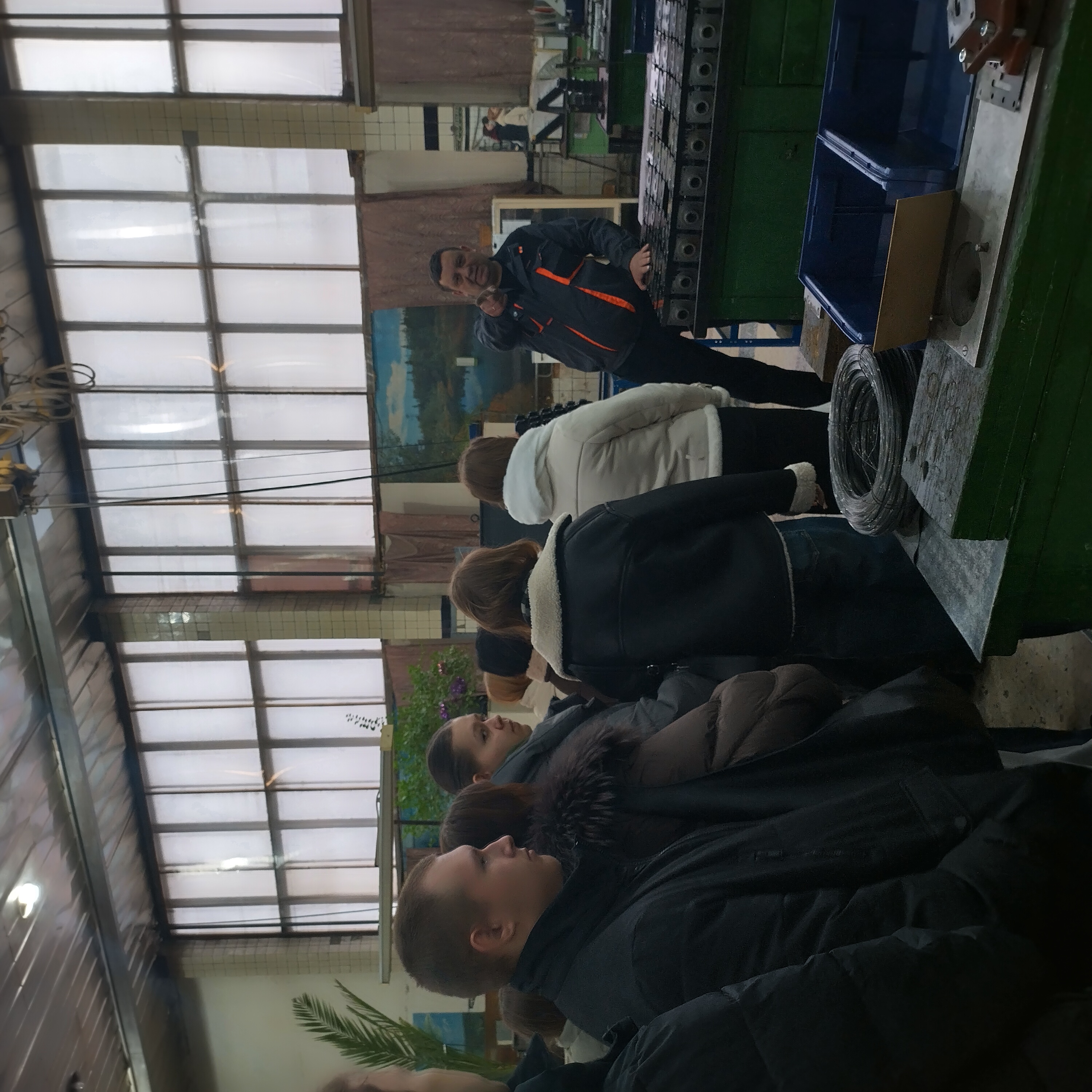 Студенты СГУ стали призёрами и победителями номинаций «Российской студенческой весны - 2023»