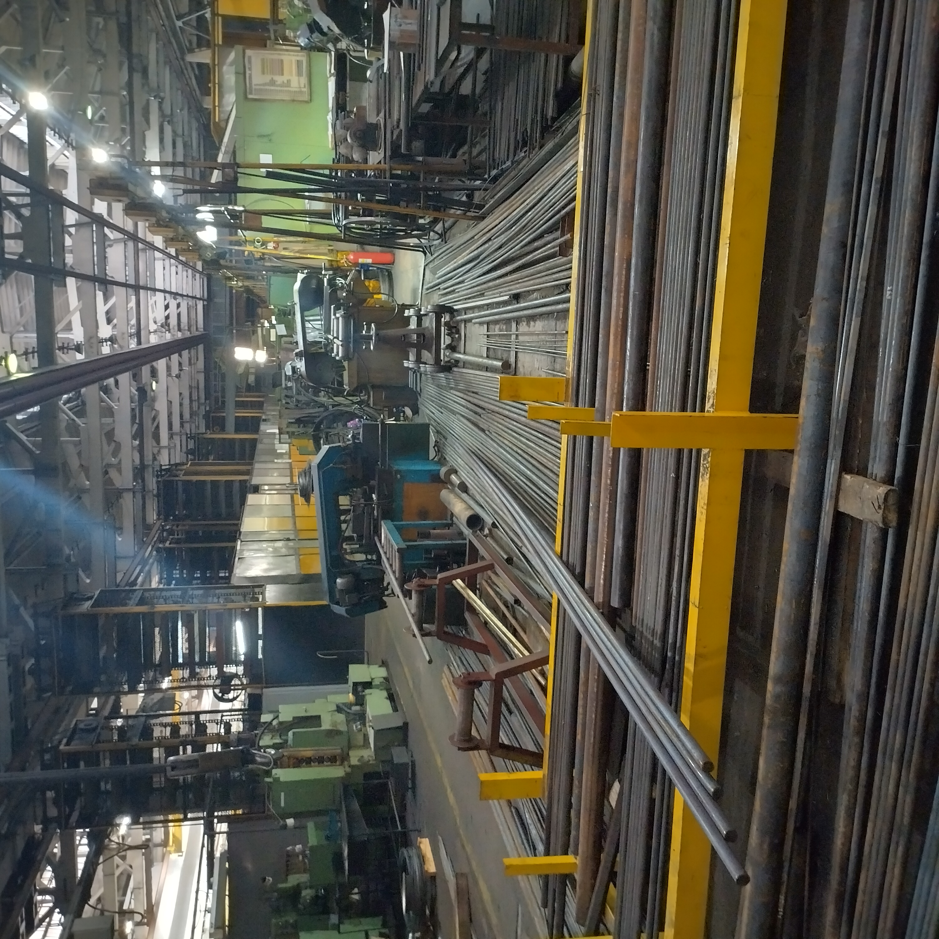 Студенты СГУ стали призёрами и победителями номинаций «Российской студенческой весны - 2023»