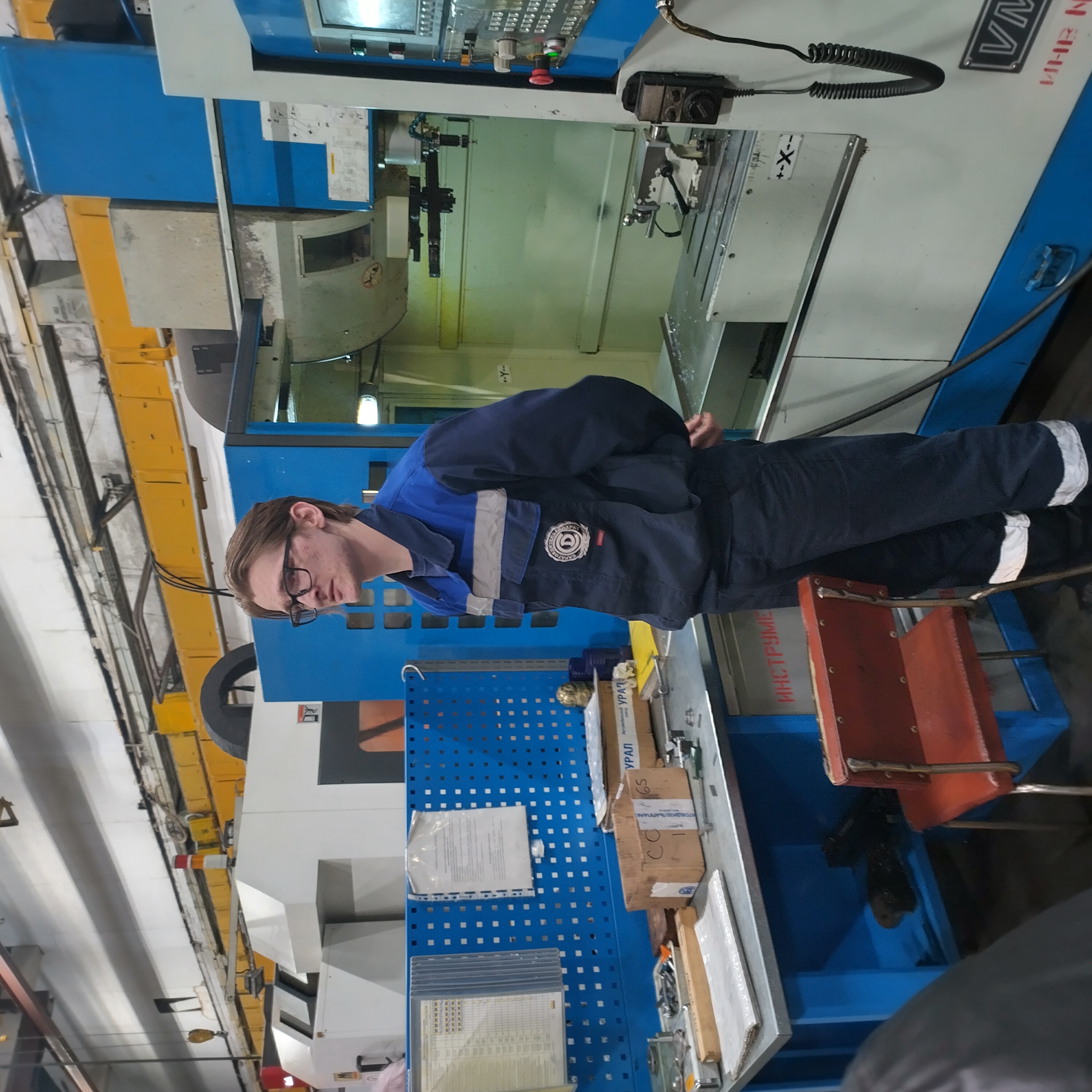 Студенты СГУ стали призёрами и победителями номинаций «Российской студенческой весны - 2023»