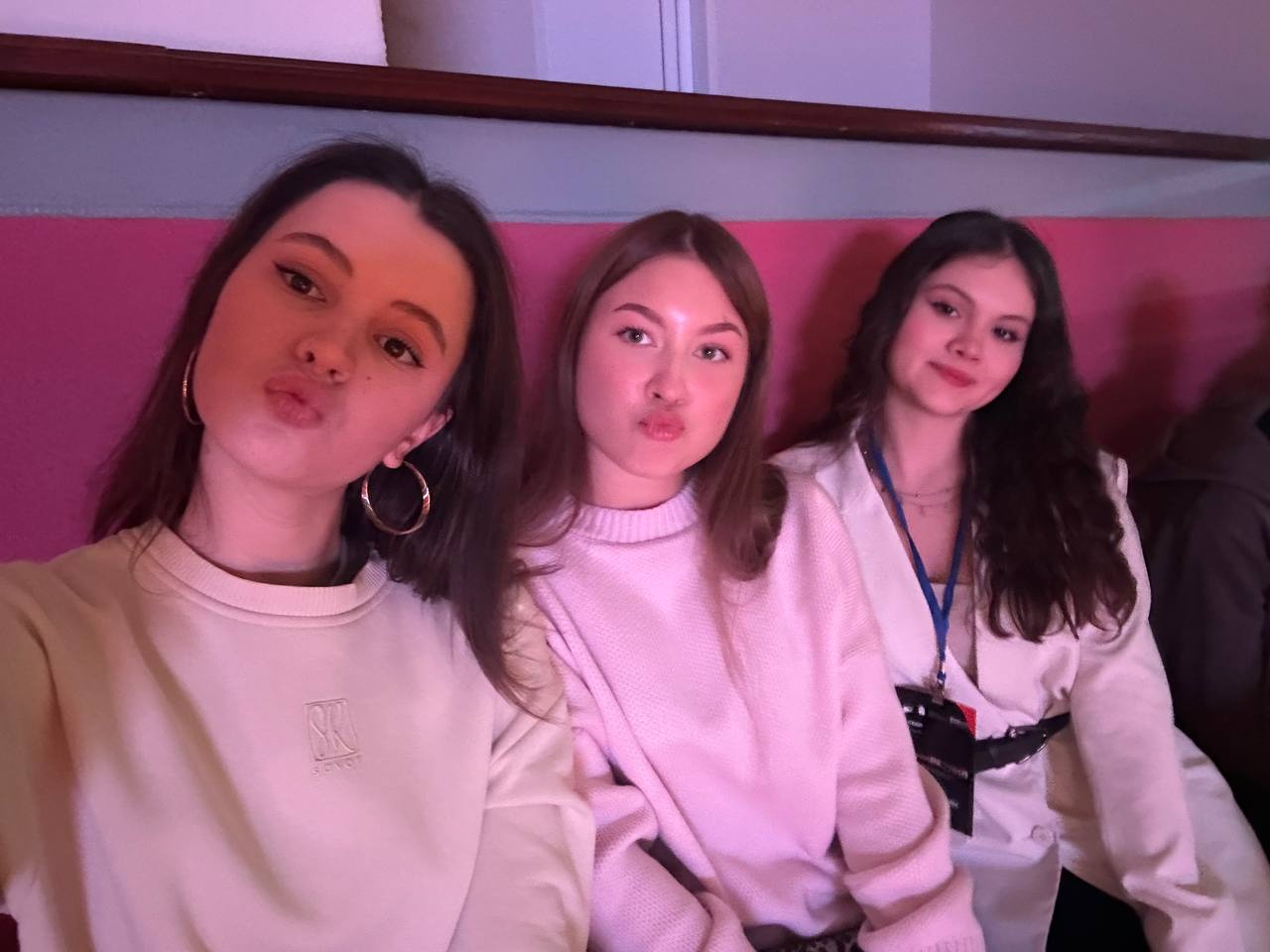 Студенты СГУ стали призёрами и победителями номинаций «Российской студенческой весны - 2023»