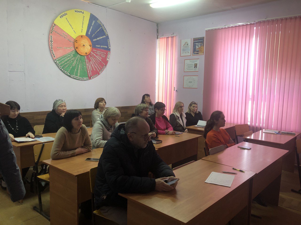 Студенты СГУ стали призёрами и победителями номинаций «Российской студенческой весны - 2023»