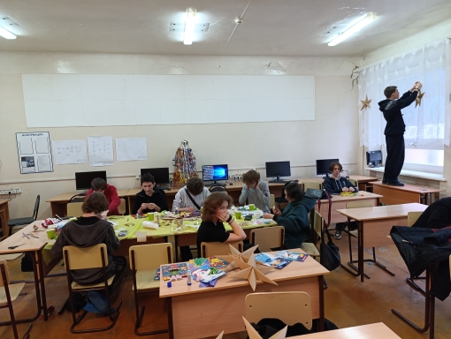 Студенты СГУ стали призёрами и победителями номинаций «Российской студенческой весны - 2023»