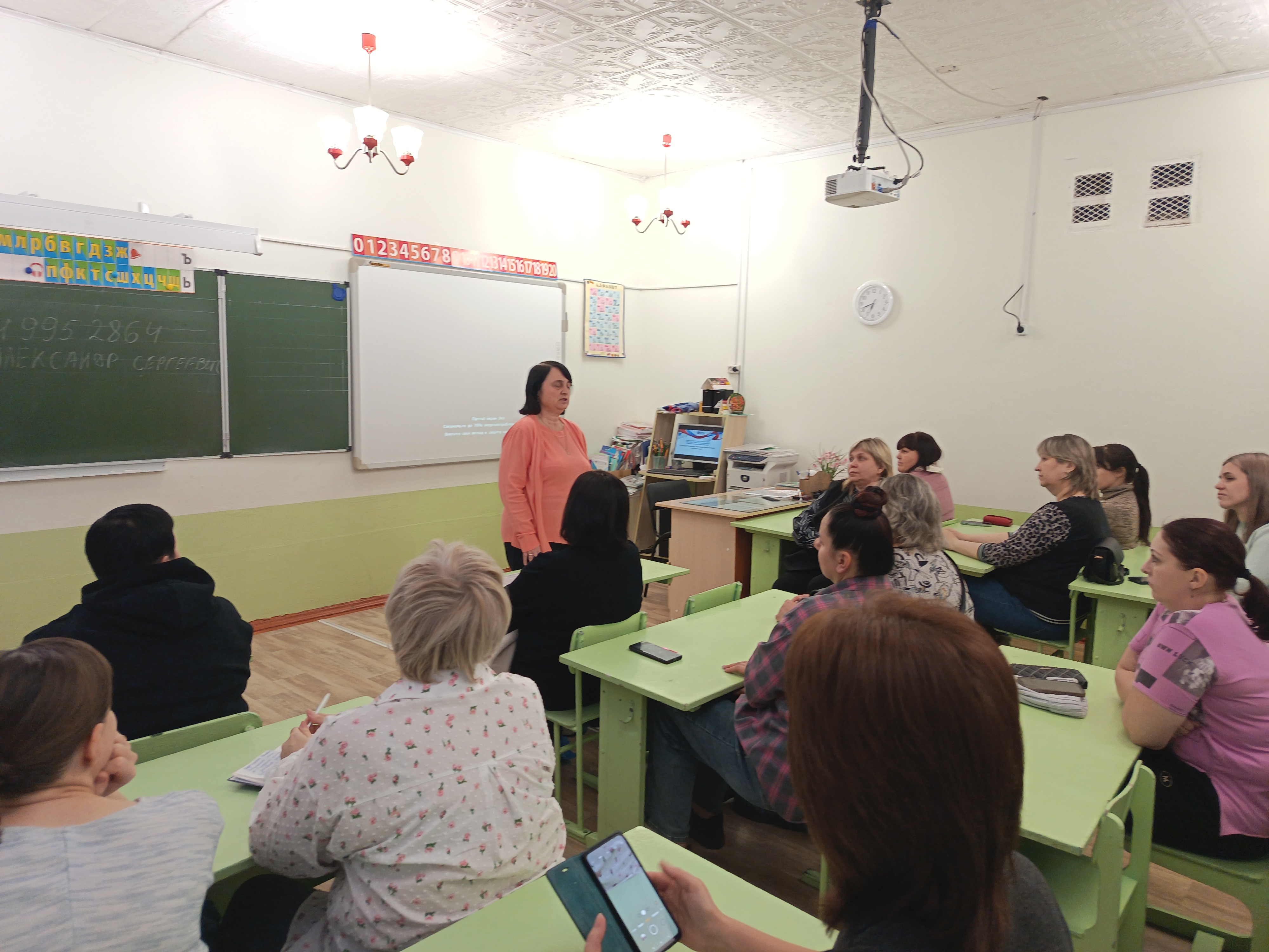 Студенты СГУ стали призёрами и победителями номинаций «Российской студенческой весны - 2023»