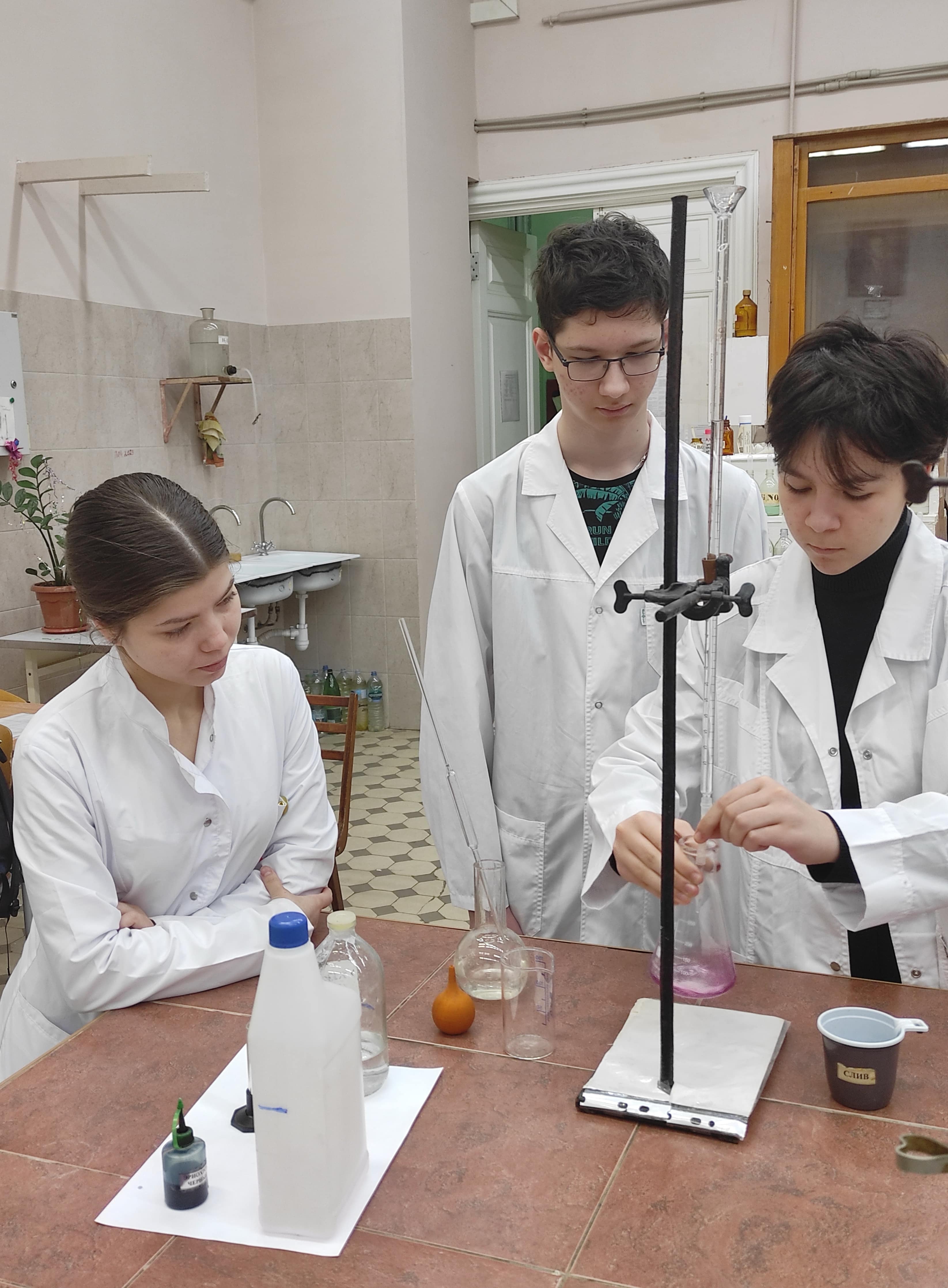 Студенты СГУ стали призёрами и победителями номинаций «Российской студенческой весны - 2023»