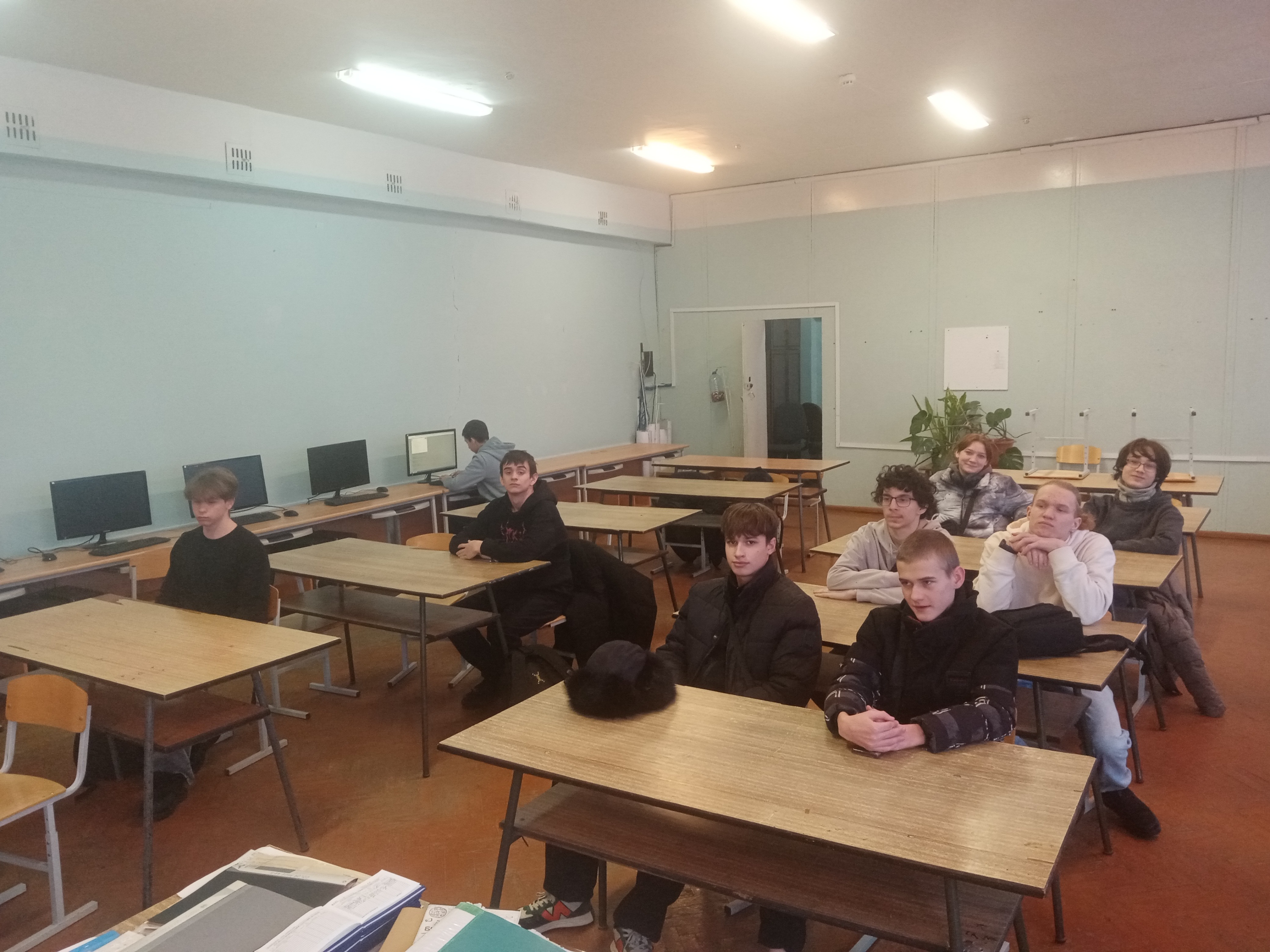 Студенты СГУ стали призёрами и победителями номинаций «Российской студенческой весны - 2023»