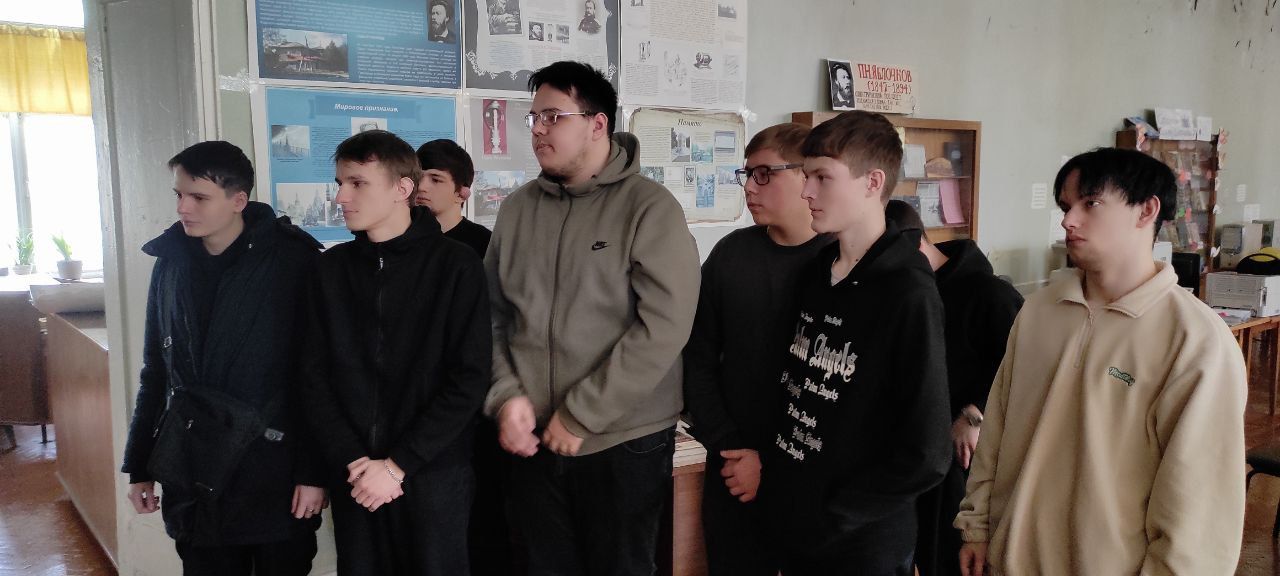 Студенты СГУ стали призёрами и победителями номинаций «Российской студенческой весны - 2023»