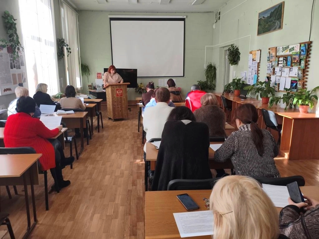 Студенты СГУ стали призёрами и победителями номинаций «Российской студенческой весны - 2023»