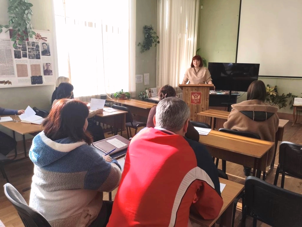 Студенты СГУ стали призёрами и победителями номинаций «Российской студенческой весны - 2023»