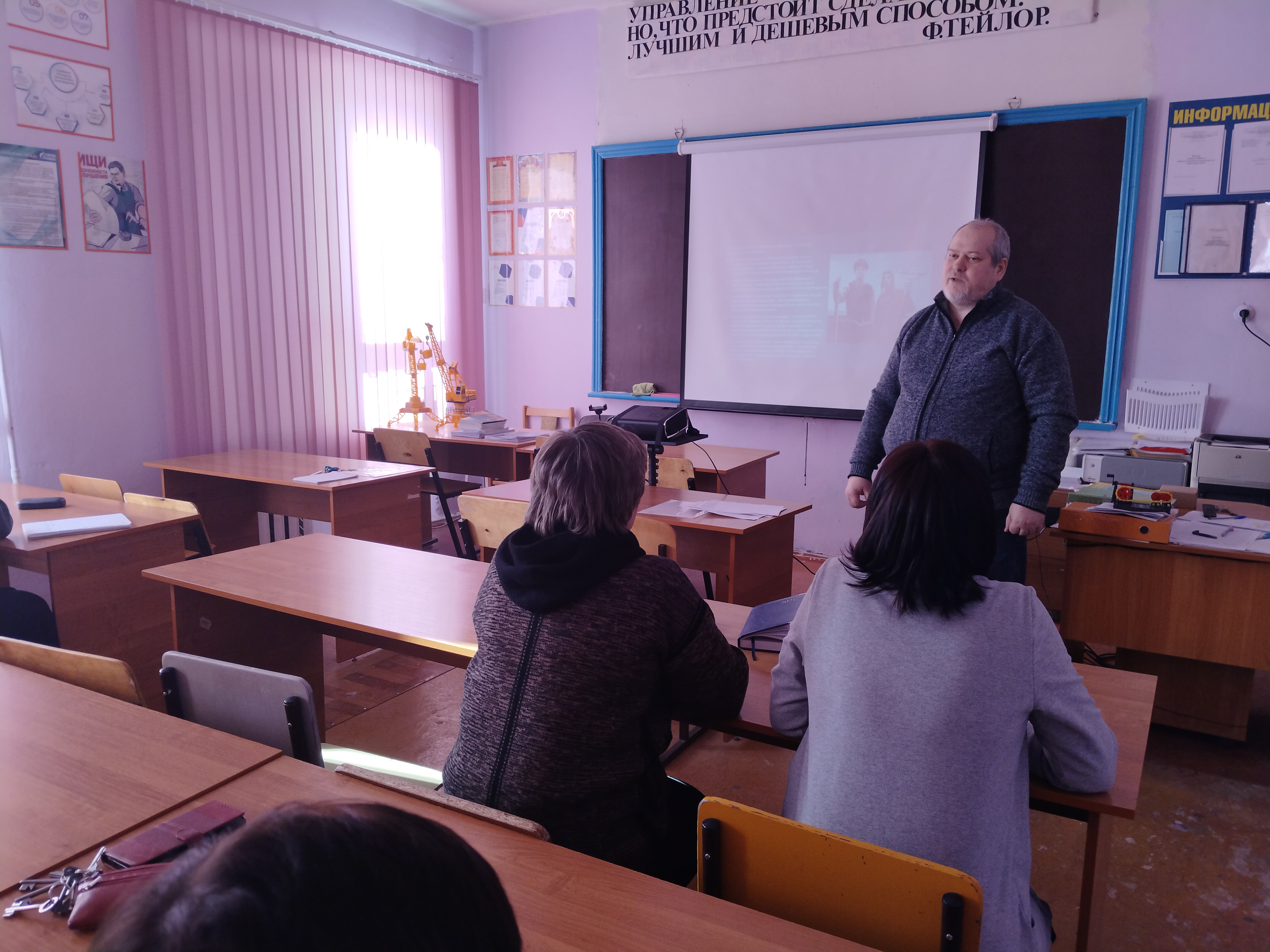 Студенты СГУ стали призёрами и победителями номинаций «Российской студенческой весны - 2023»