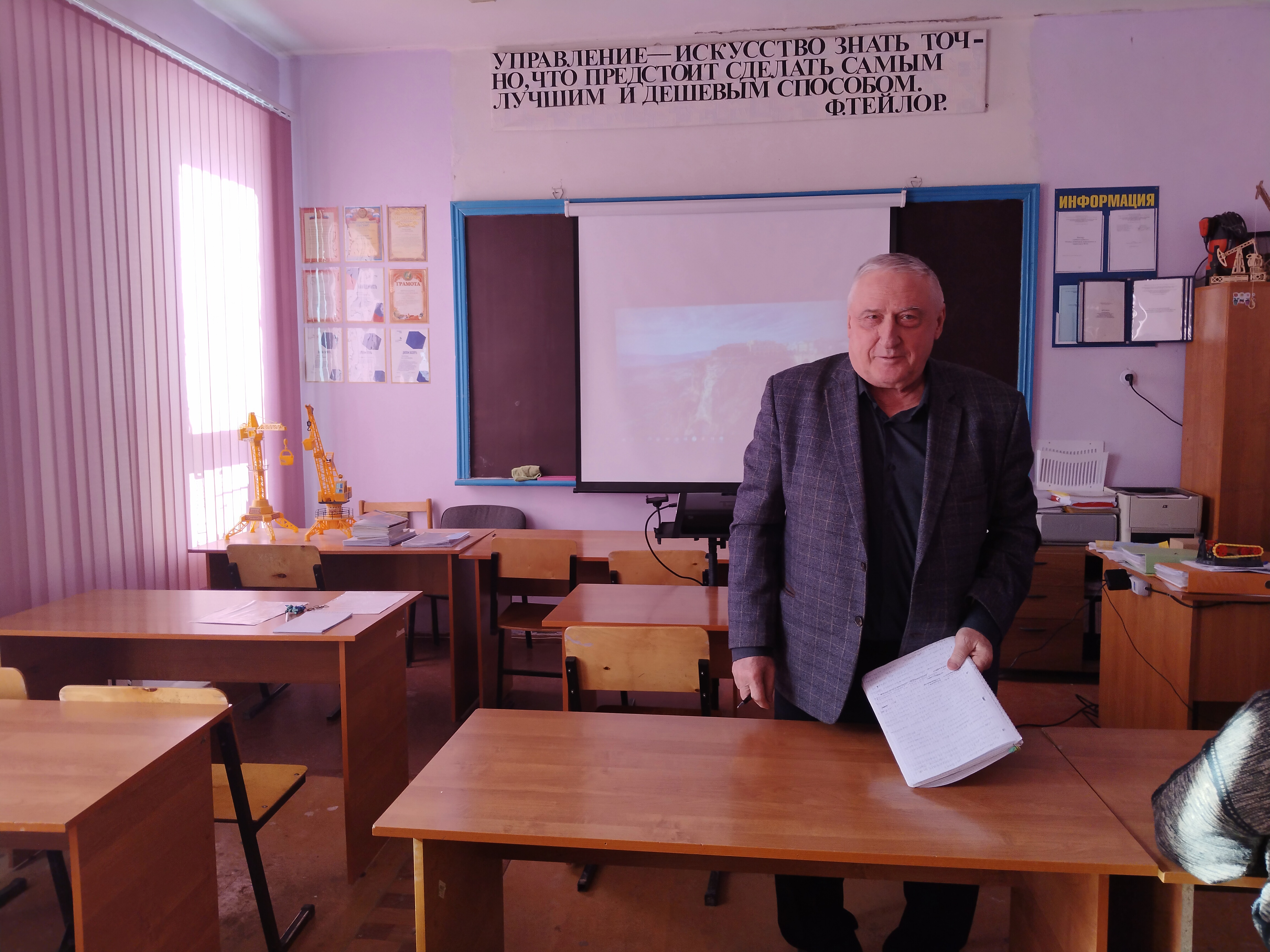 Студенты СГУ стали призёрами и победителями номинаций «Российской студенческой весны - 2023»