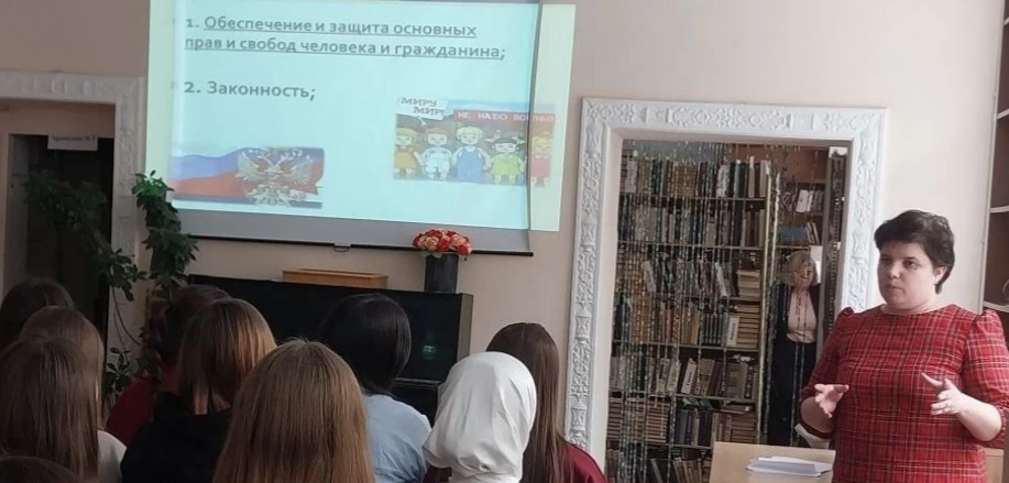 Студенты СГУ стали призёрами и победителями номинаций «Российской студенческой весны - 2023»