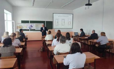 Студенты СГУ стали призёрами и победителями номинаций «Российской студенческой весны - 2023»