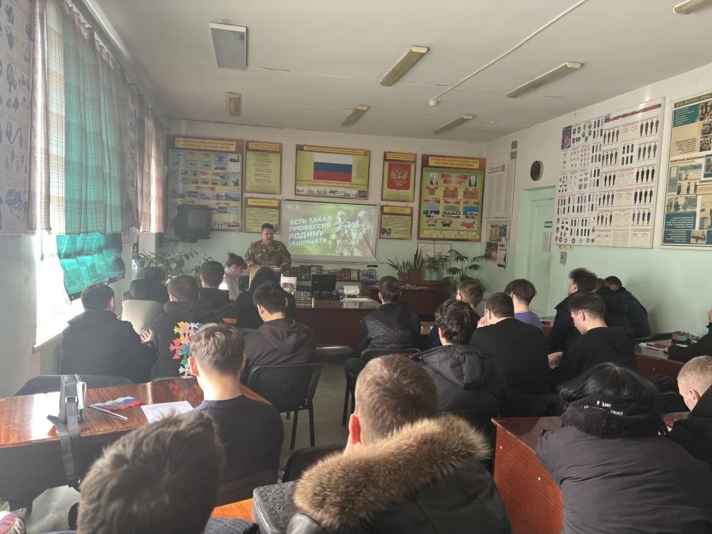 Студенты СГУ стали призёрами и победителями номинаций «Российской студенческой весны - 2023»