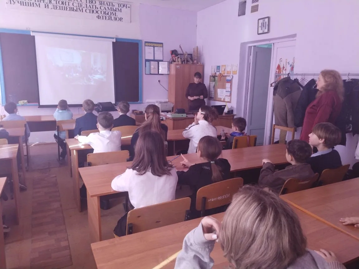 Студенты СГУ стали призёрами и победителями номинаций «Российской студенческой весны - 2023»