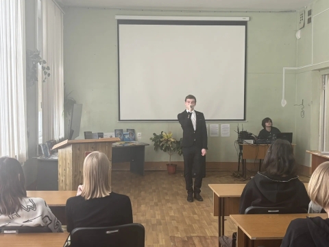 Студенты СГУ стали призёрами и победителями номинаций «Российской студенческой весны - 2023»