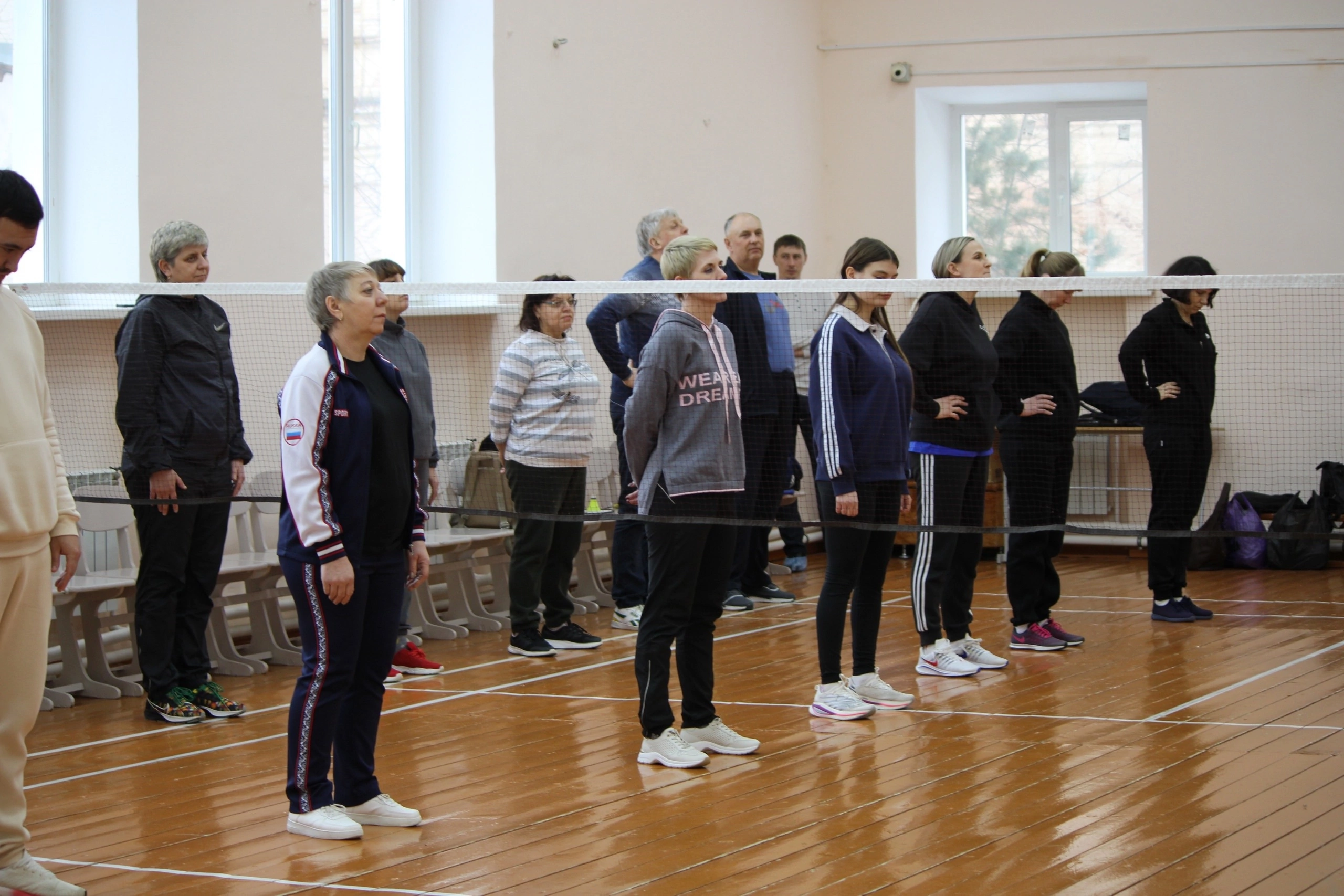 Студенты СГУ стали призёрами и победителями номинаций «Российской студенческой весны - 2023»