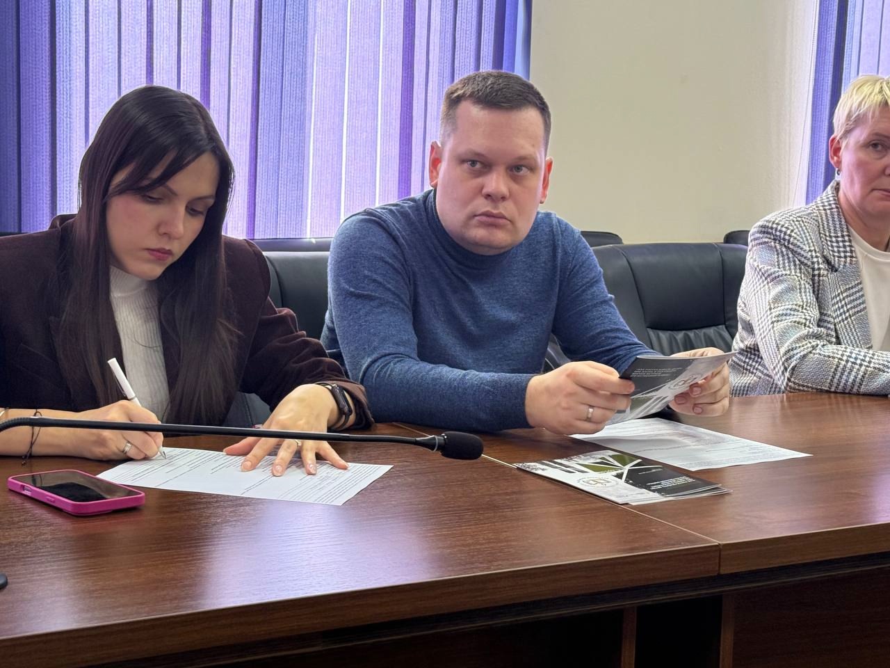 Студенты СГУ стали призёрами и победителями номинаций «Российской студенческой весны - 2023»