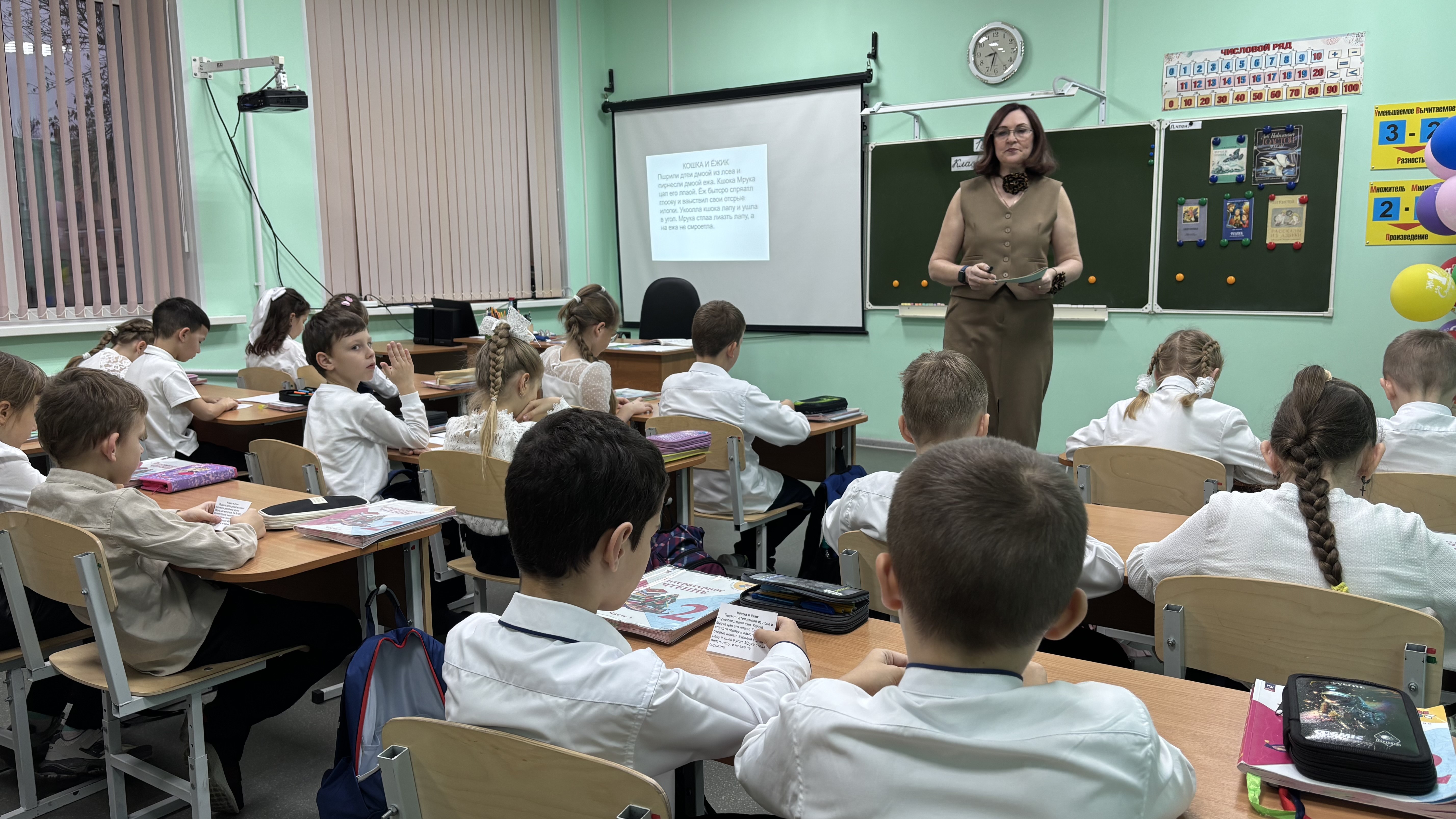 Студенты СГУ стали призёрами и победителями номинаций «Российской студенческой весны - 2023»