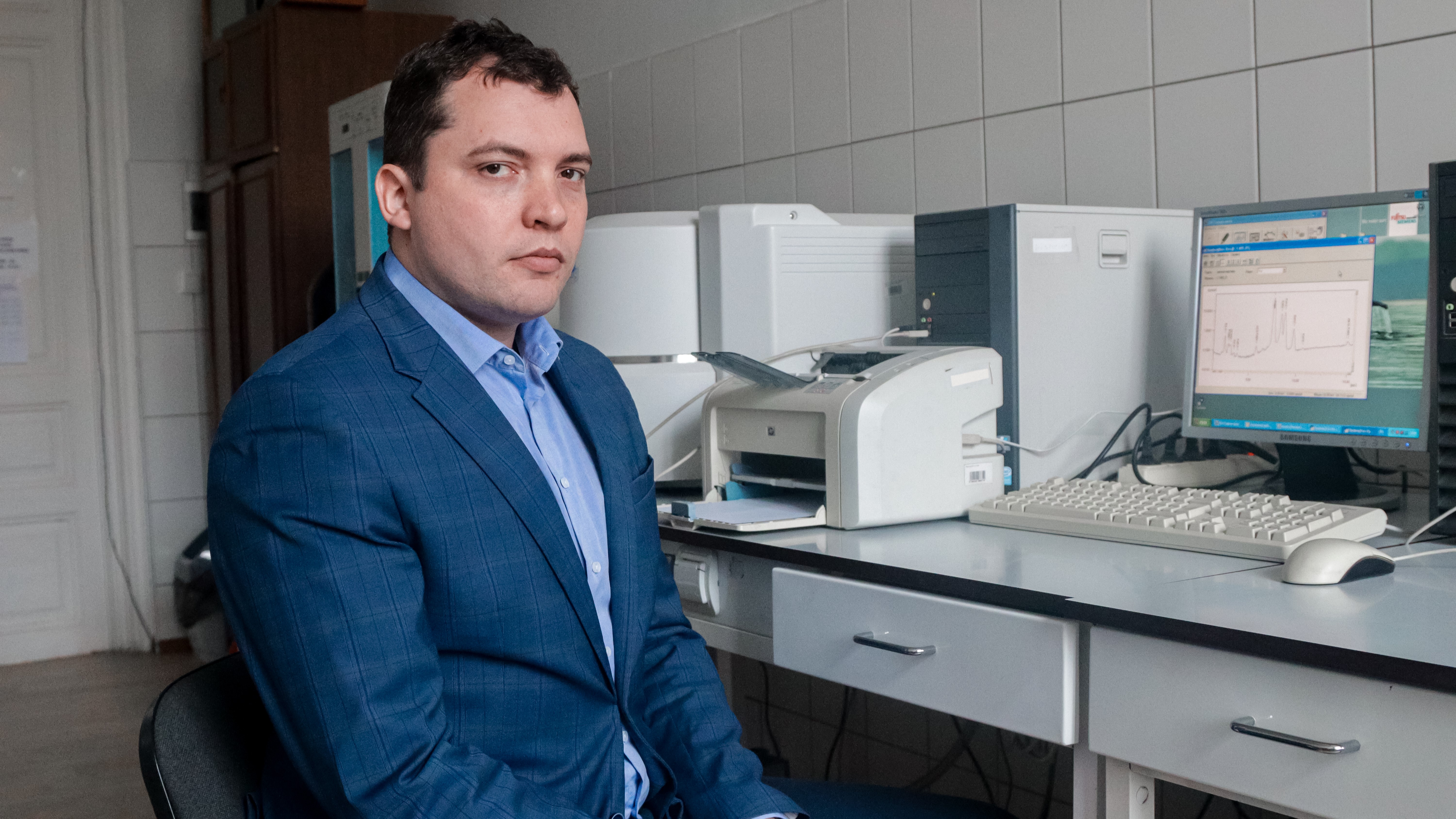 Студенты СГУ стали призёрами и победителями номинаций «Российской студенческой весны - 2023»