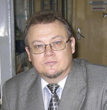 Студенты СГУ стали призёрами и победителями номинаций «Российской студенческой весны - 2023»