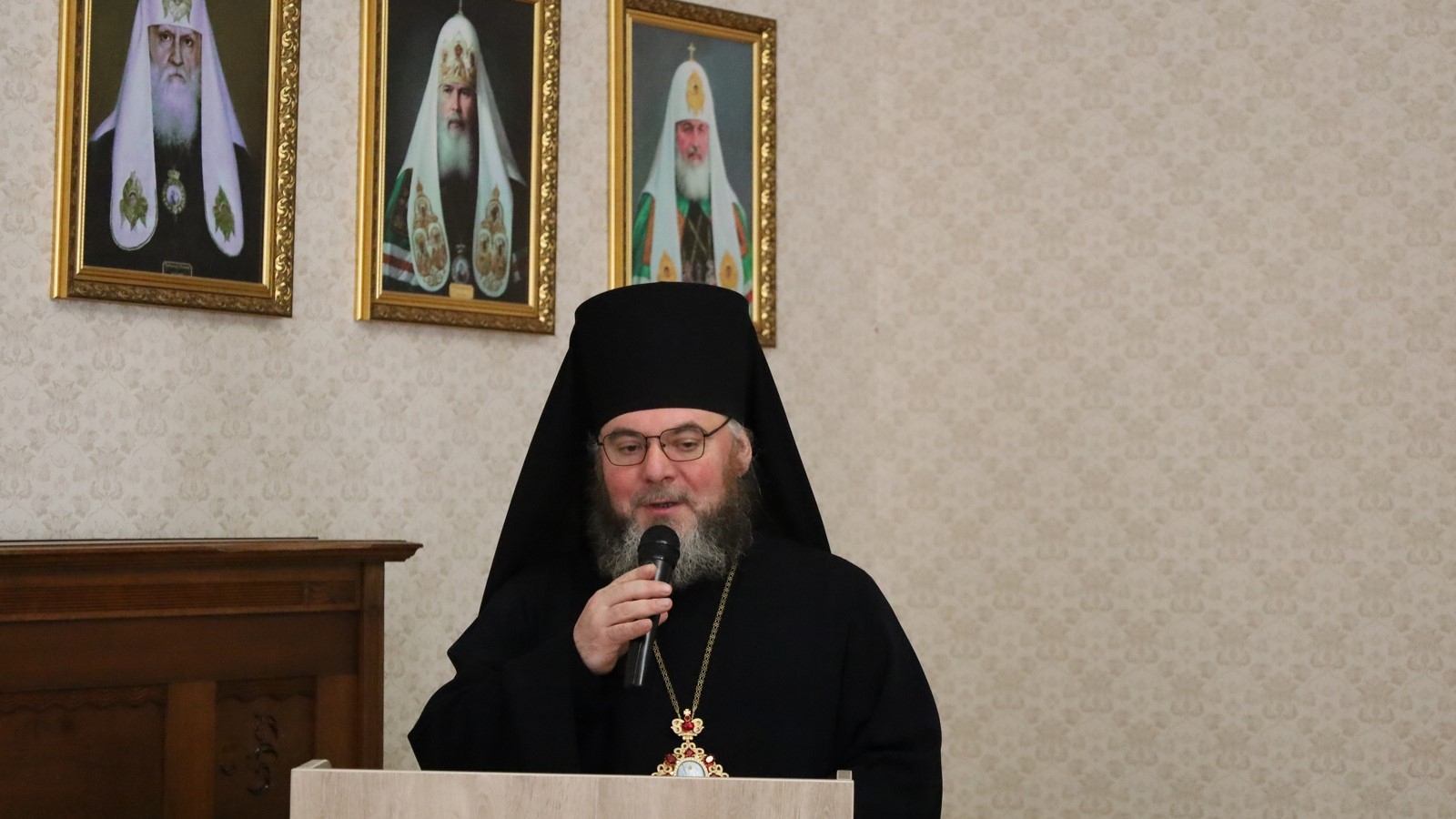 Студенты СГУ стали призёрами и победителями номинаций «Российской студенческой весны - 2023»