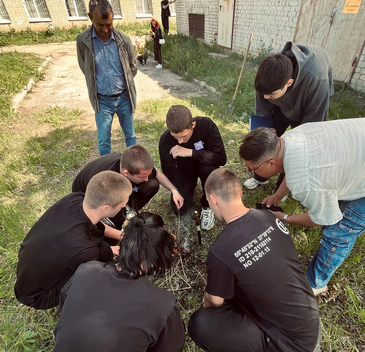 Студенты СГУ стали призёрами и победителями номинаций «Российской студенческой весны - 2023»