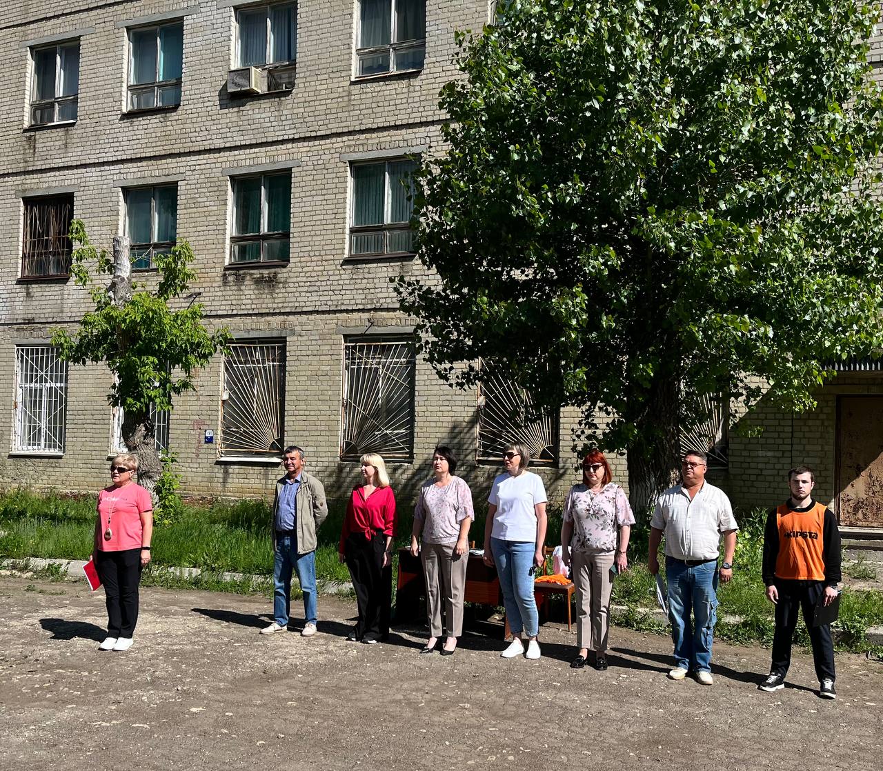 Студенты СГУ стали призёрами и победителями номинаций «Российской студенческой весны - 2023»