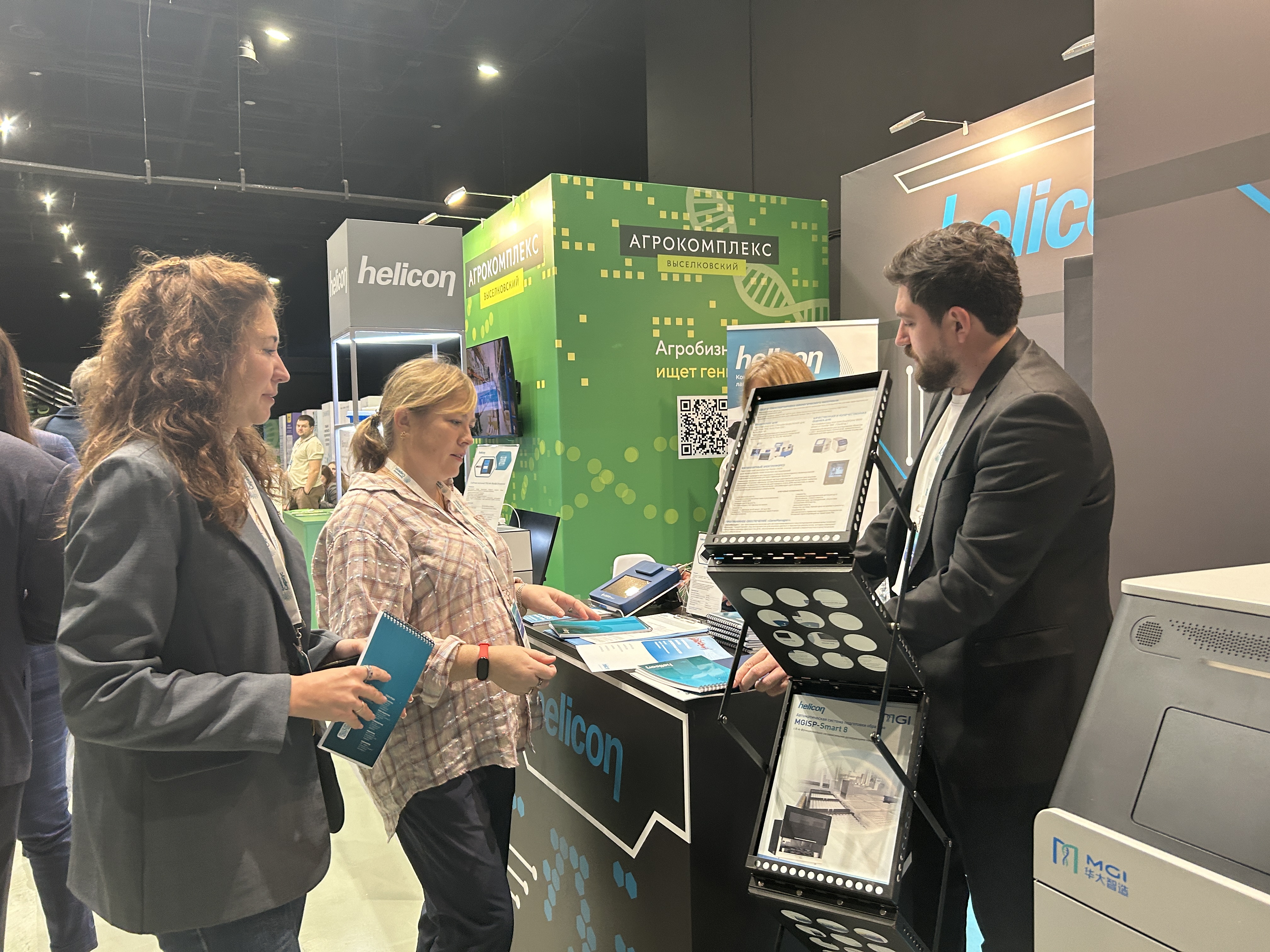 Студенты СГУ стали призёрами и победителями номинаций «Российской студенческой весны - 2023»