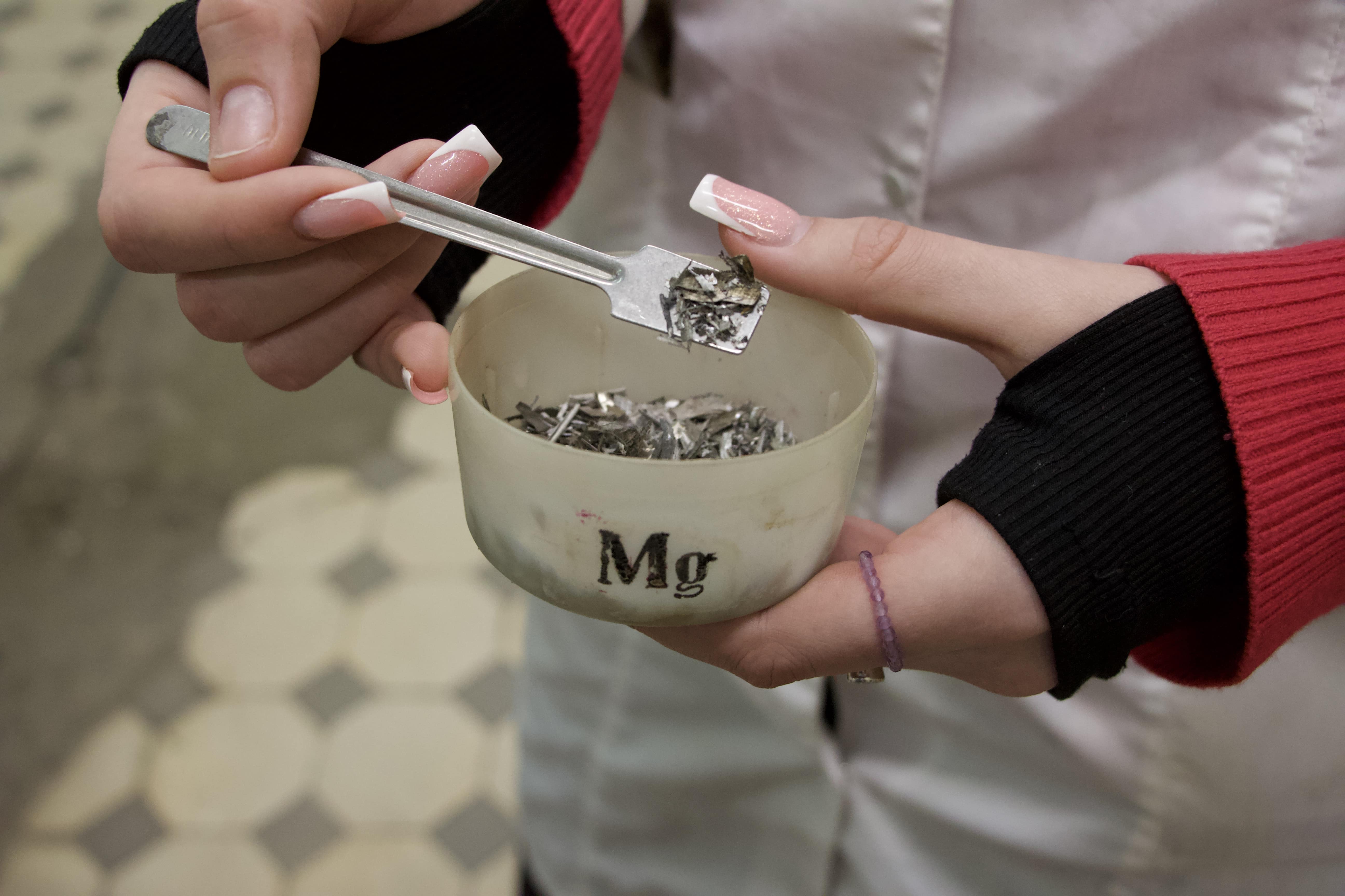 Студенты СГУ стали призёрами и победителями номинаций «Российской студенческой весны - 2023»