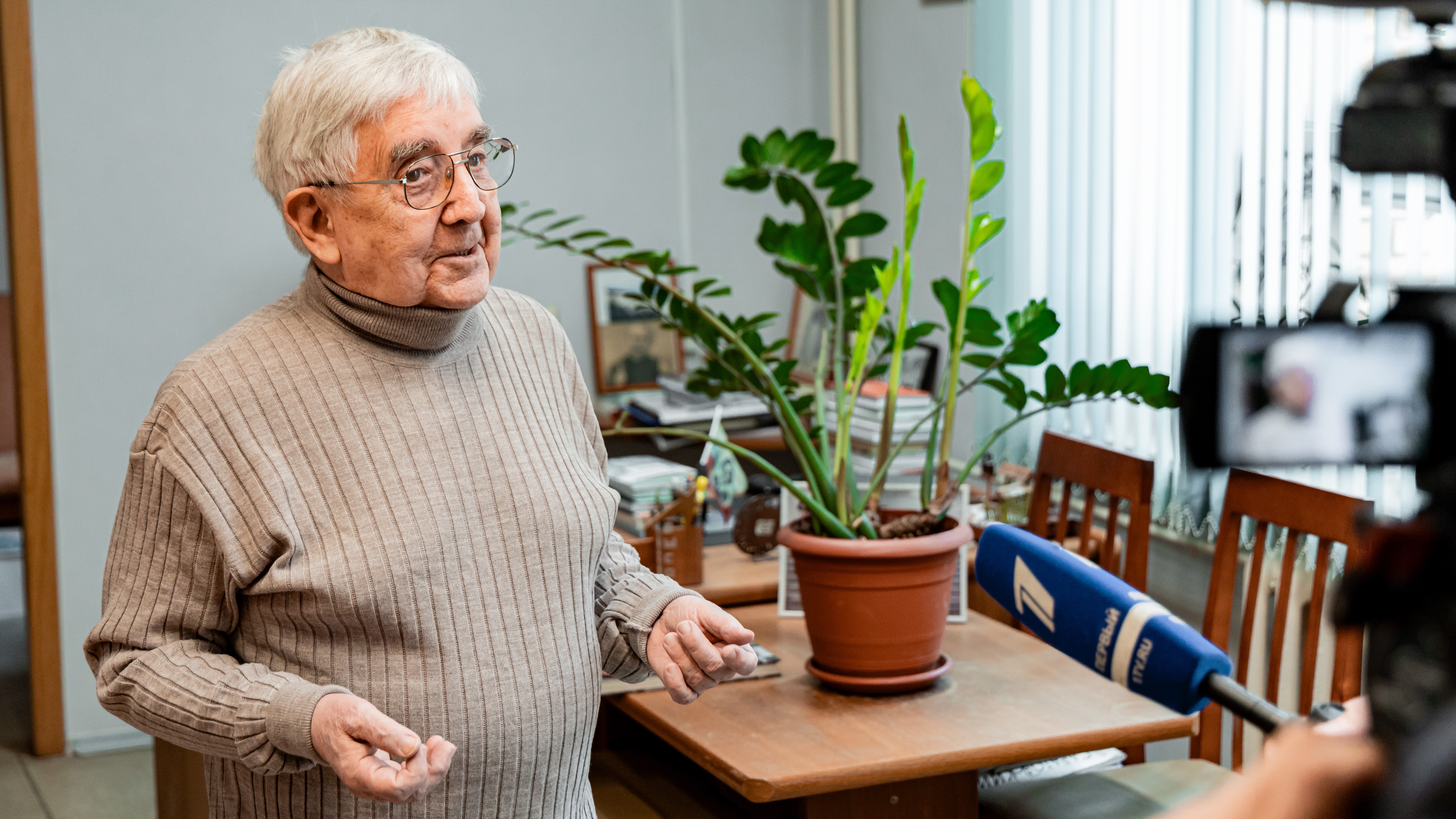 Студенты СГУ стали призёрами и победителями номинаций «Российской студенческой весны - 2023»