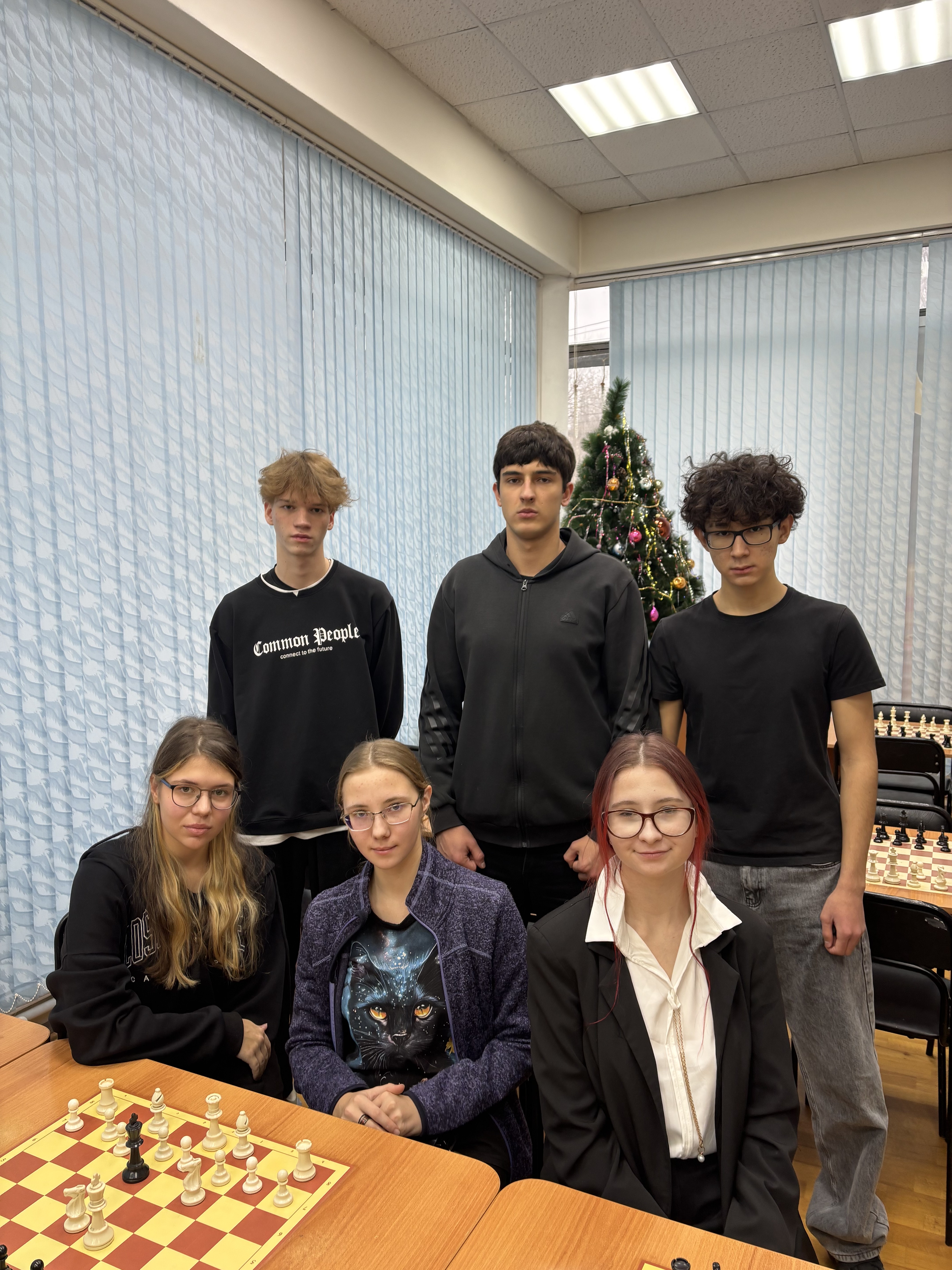 Студенты СГУ стали призёрами и победителями номинаций «Российской студенческой весны - 2023»