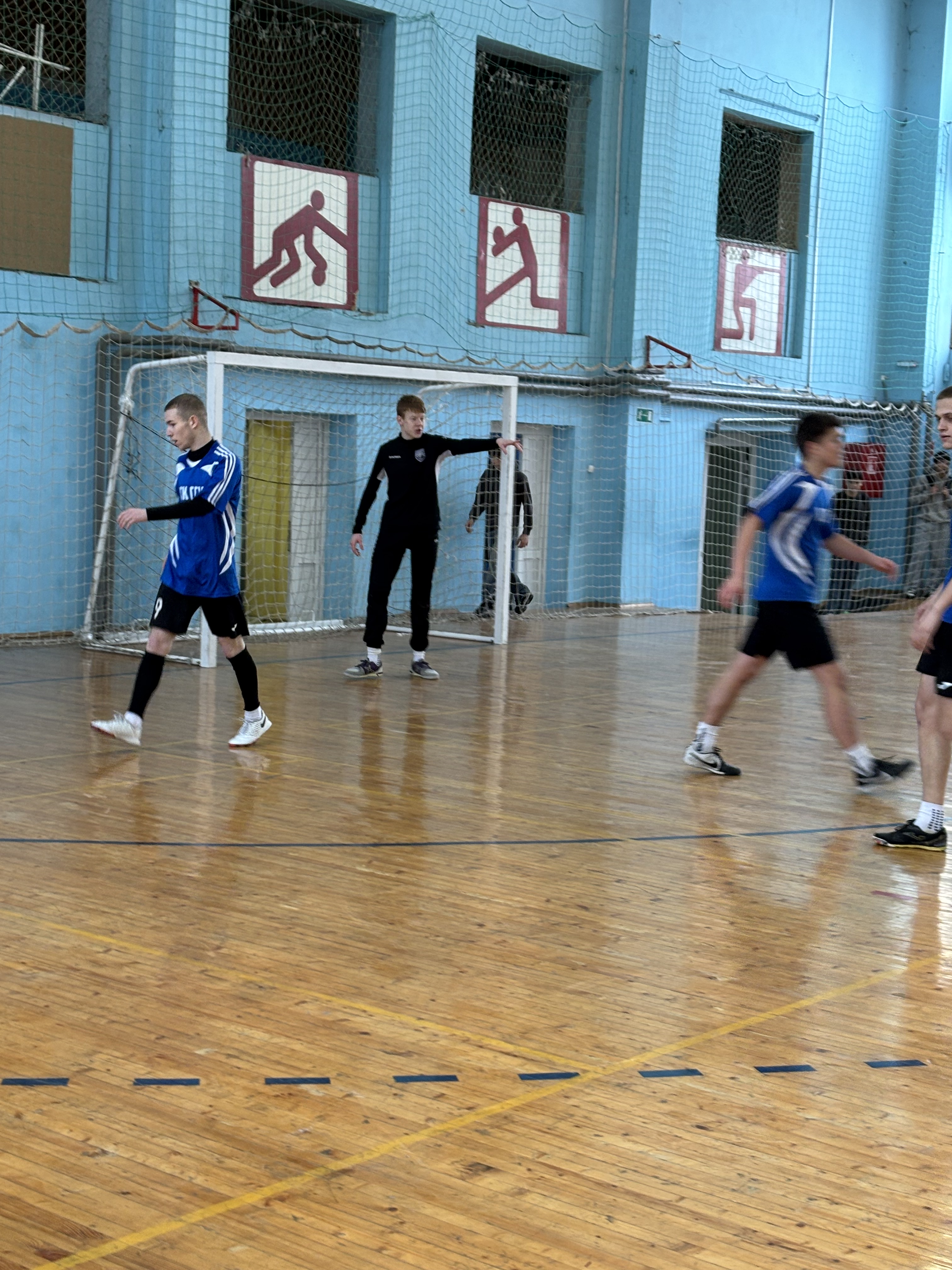 Студенты СГУ стали призёрами и победителями номинаций «Российской студенческой весны - 2023»