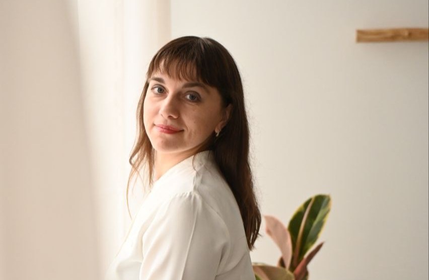 Студенты СГУ стали призёрами и победителями номинаций «Российской студенческой весны - 2023»