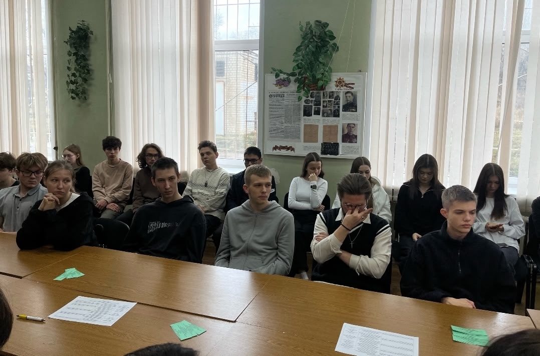 Студенты СГУ стали призёрами и победителями номинаций «Российской студенческой весны - 2023»