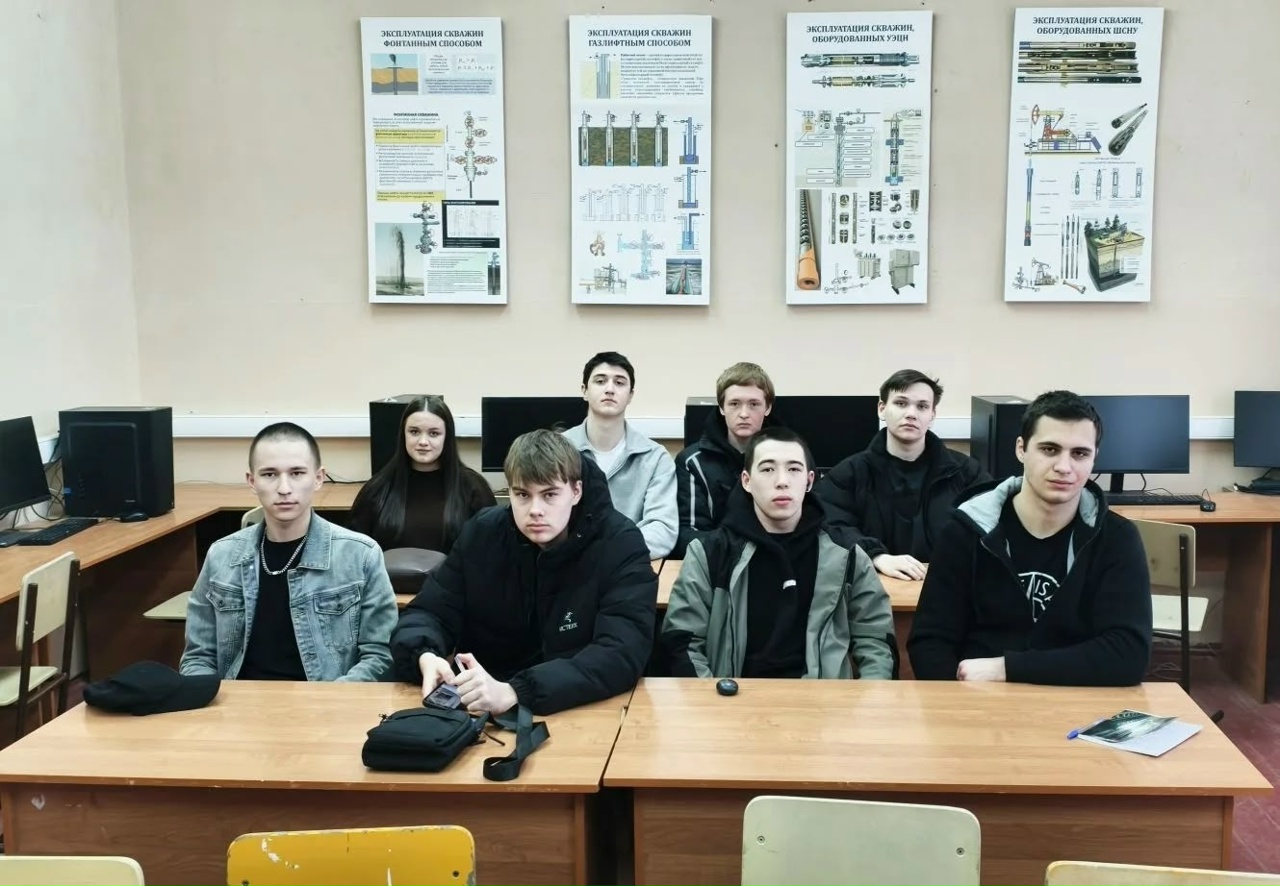 Студенты СГУ стали призёрами и победителями номинаций «Российской студенческой весны - 2023»