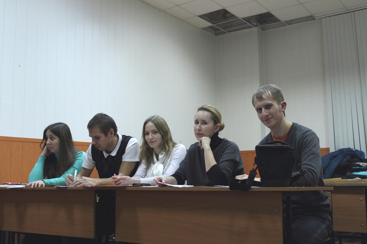 Студенты СГУ стали призёрами и победителями номинаций «Российской студенческой весны - 2023»