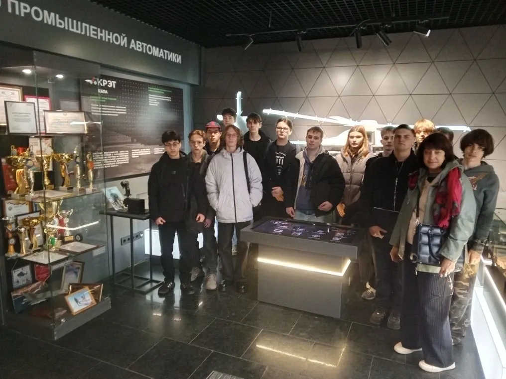 Студенты СГУ стали призёрами и победителями номинаций «Российской студенческой весны - 2023»